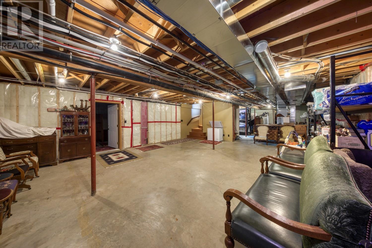 2175 Westside Road, Invermere, British Columbia  V0A 1K0 - Photo 43 - 10341738