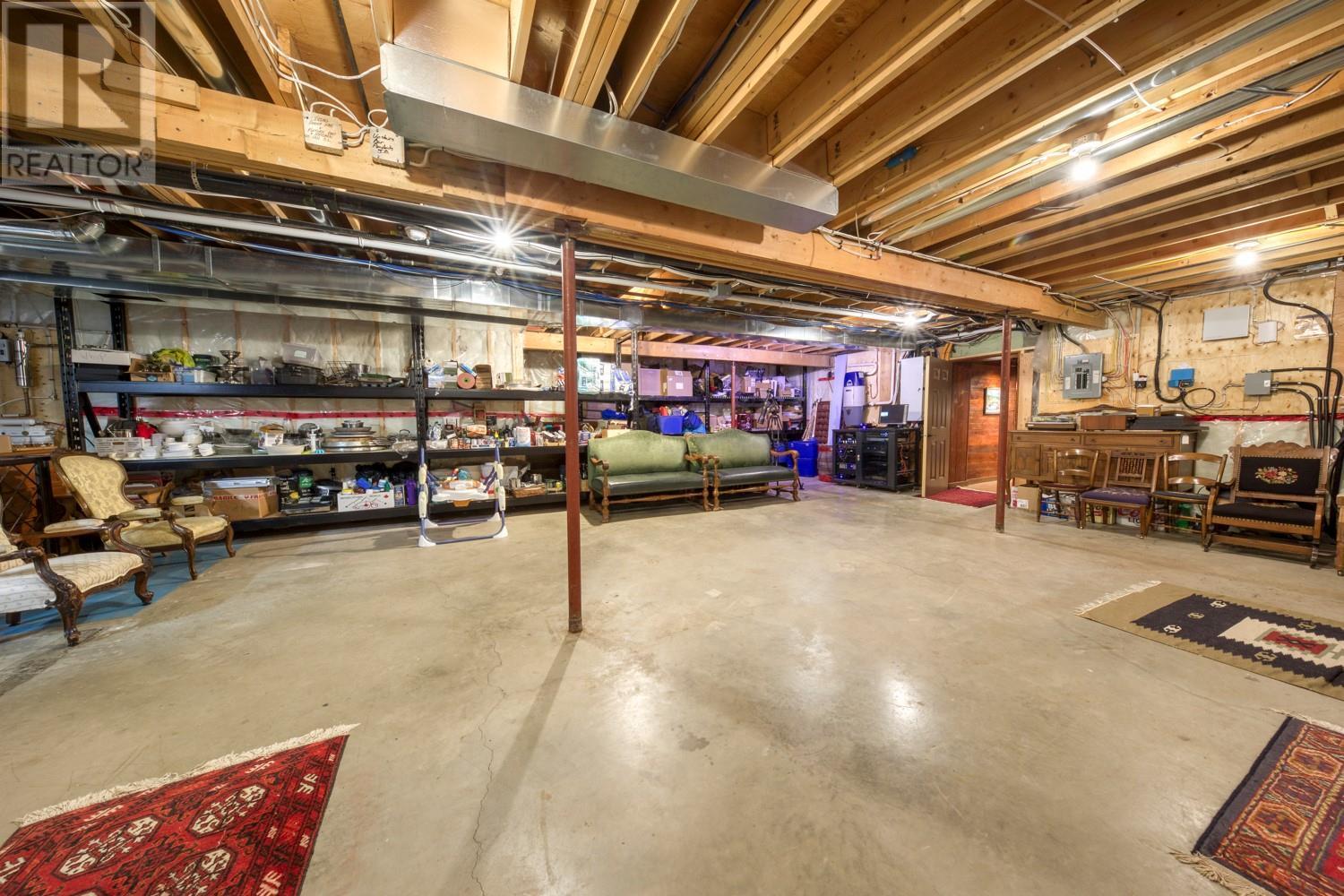 2175 Westside Road, Invermere, British Columbia  V0A 1K0 - Photo 44 - 10341738