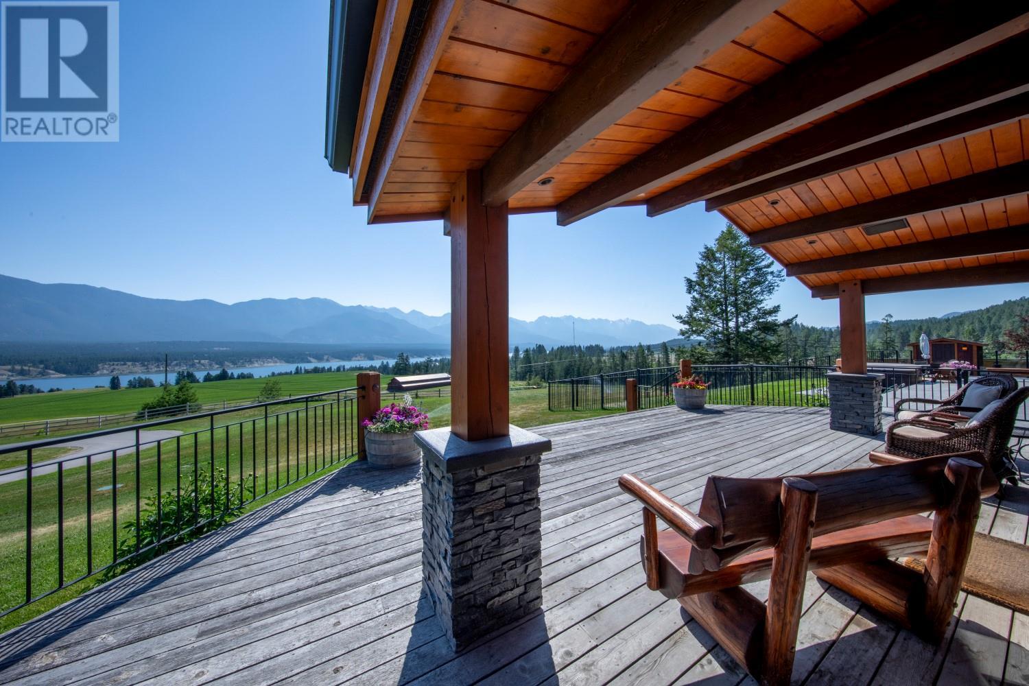 2175 Westside Road, Invermere, British Columbia  V0A 1K0 - Photo 45 - 10341738