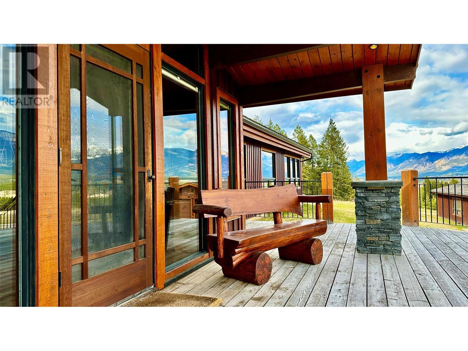 2175 Westside Road, Invermere, British Columbia  V0A 1K0 - Photo 46 - 10341738