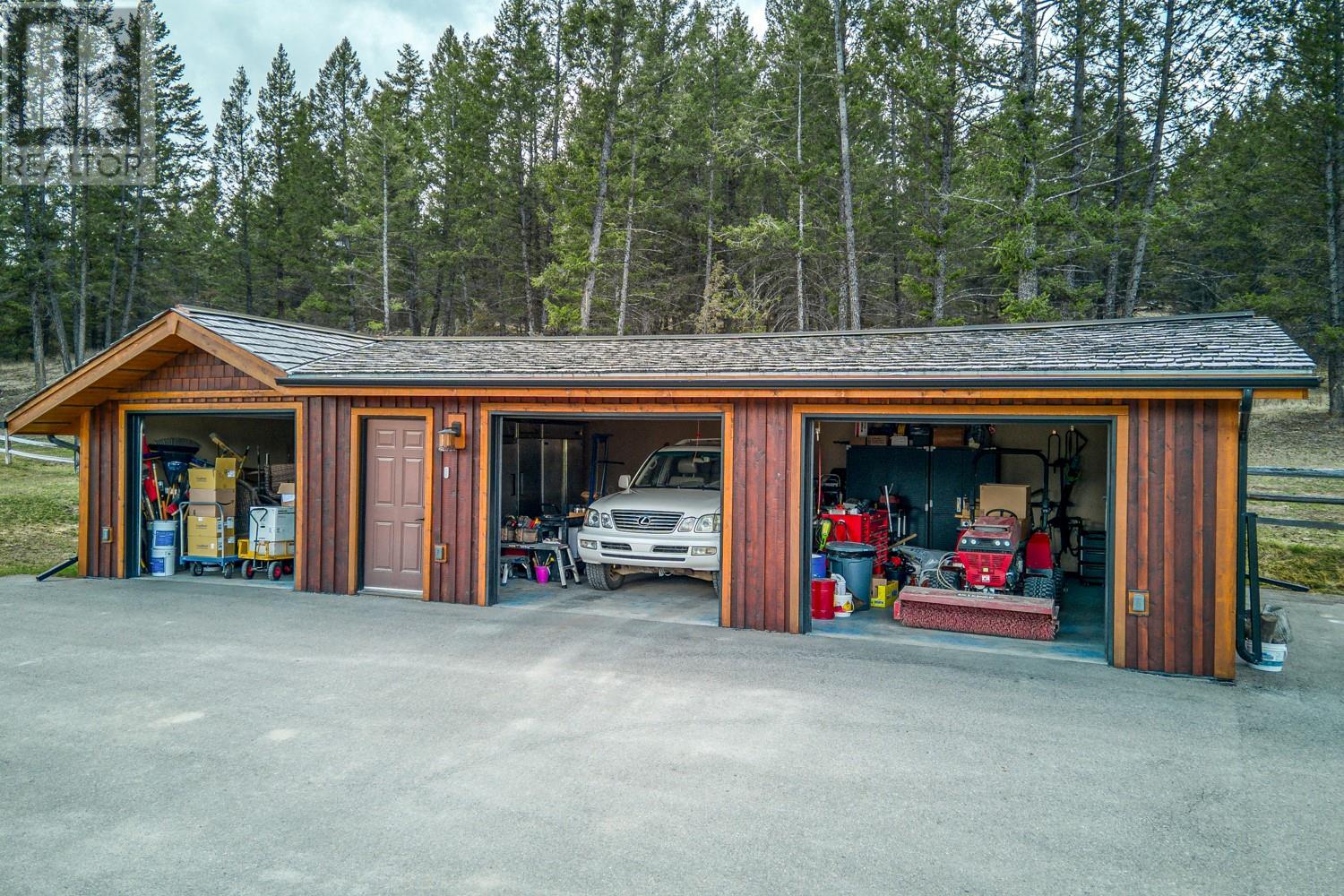 2175 Westside Road, Invermere, British Columbia  V0A 1K0 - Photo 47 - 10341738