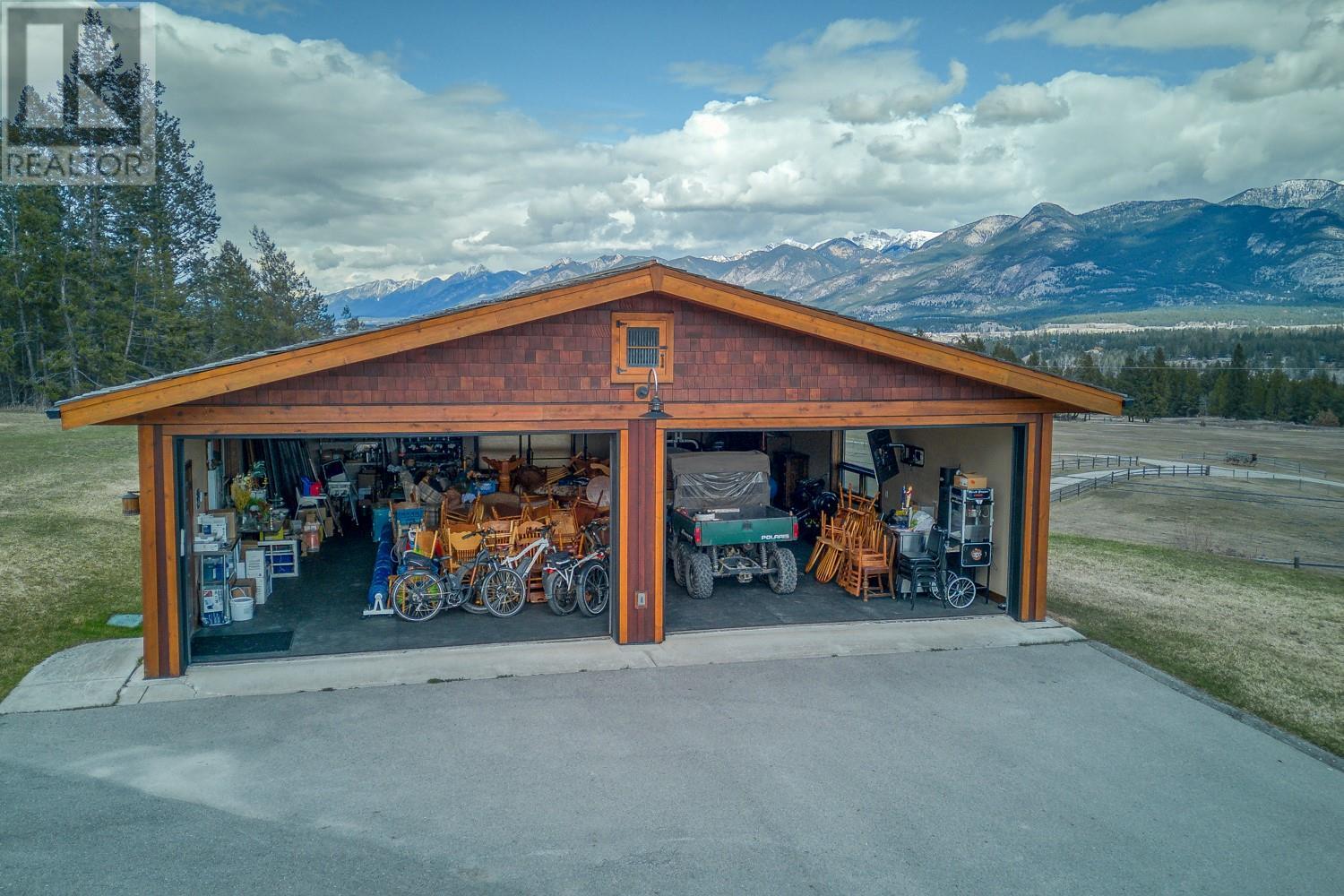 2175 Westside Road, Invermere, British Columbia  V0A 1K0 - Photo 48 - 10341738