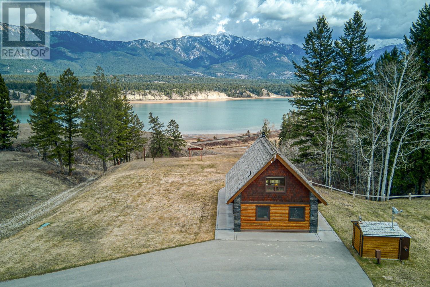 2175 Westside Road, Invermere, British Columbia  V0A 1K0 - Photo 51 - 10341738