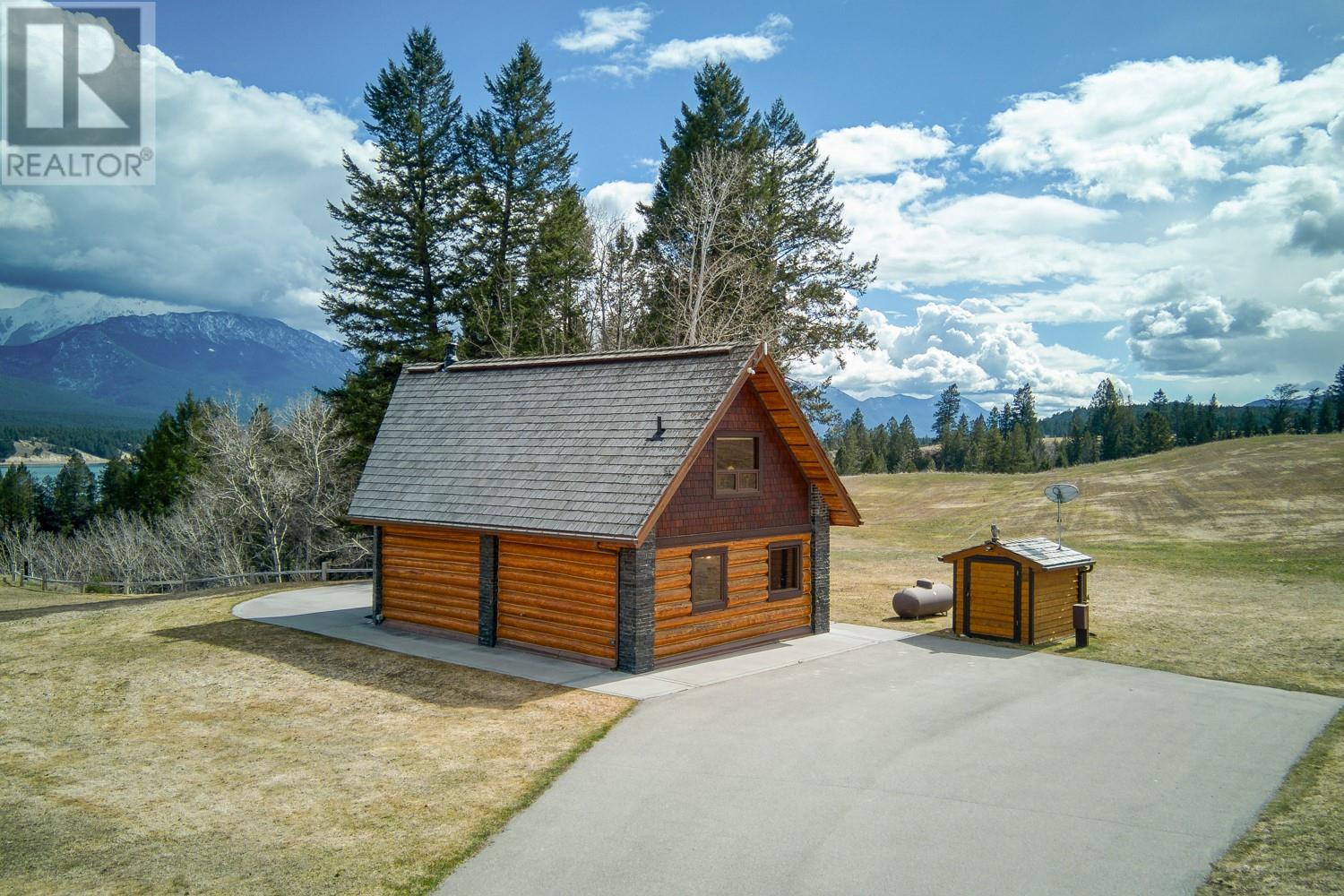 2175 Westside Road, Invermere, British Columbia  V0A 1K0 - Photo 52 - 10341738