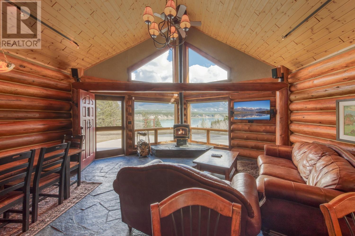 2175 Westside Road, Invermere, British Columbia  V0A 1K0 - Photo 53 - 10341738