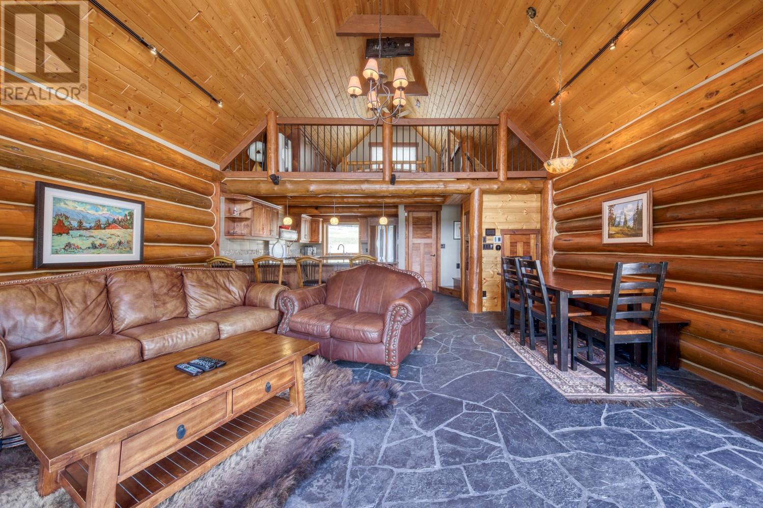 2175 Westside Road, Invermere, British Columbia  V0A 1K0 - Photo 54 - 10341738