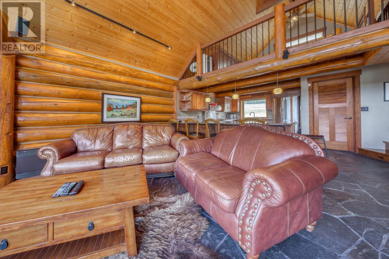 2175 Westside Road, Invermere, British Columbia  V0A 1K0 - Photo 55 - 10341738