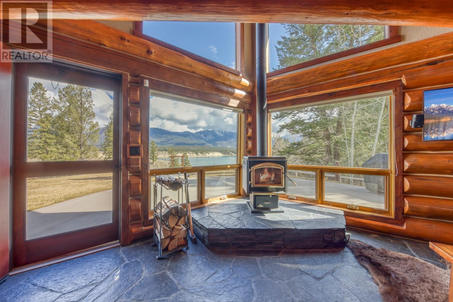 2175 Westside Road, Invermere, British Columbia  V0A 1K0 - Photo 56 - 10341738