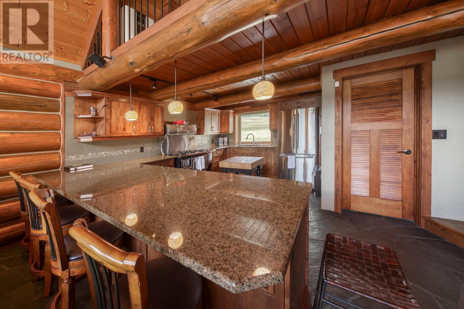 2175 Westside Road, Invermere, British Columbia  V0A 1K0 - Photo 57 - 10341738