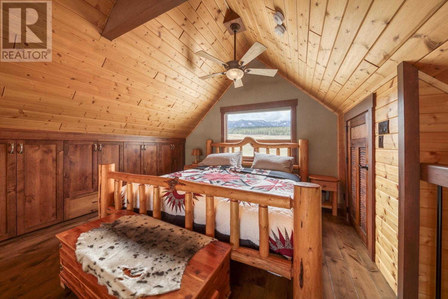 2175 Westside Road, Invermere, British Columbia  V0A 1K0 - Photo 62 - 10341738