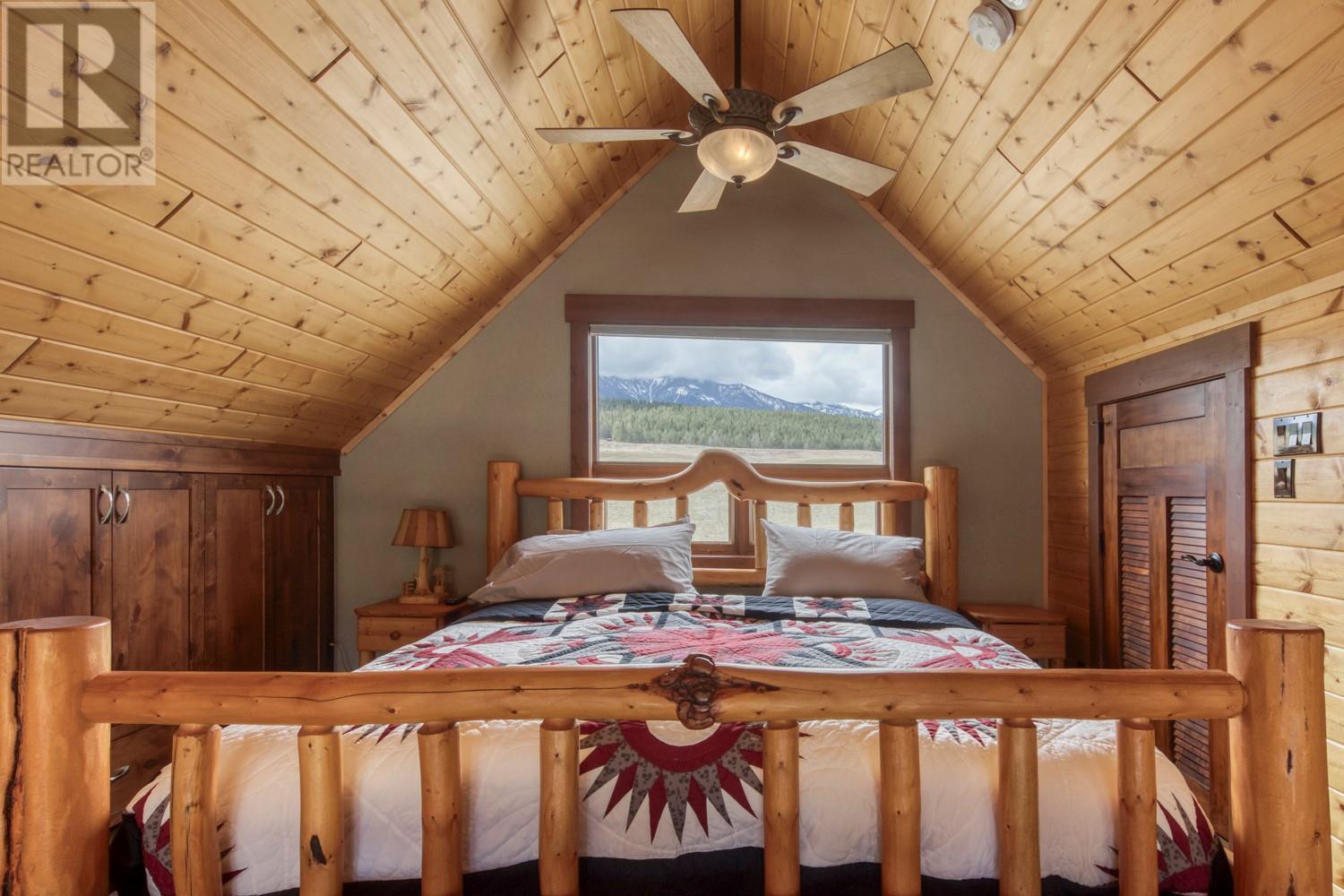 2175 Westside Road, Invermere, British Columbia  V0A 1K0 - Photo 63 - 10341738