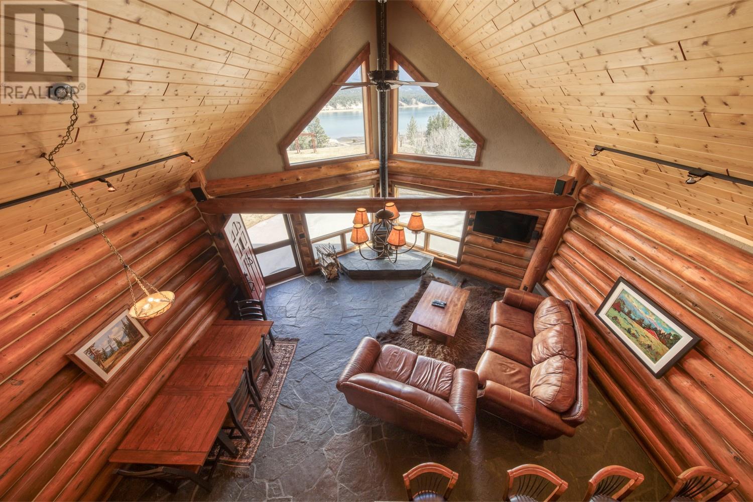 2175 Westside Road, Invermere, British Columbia  V0A 1K0 - Photo 64 - 10341738