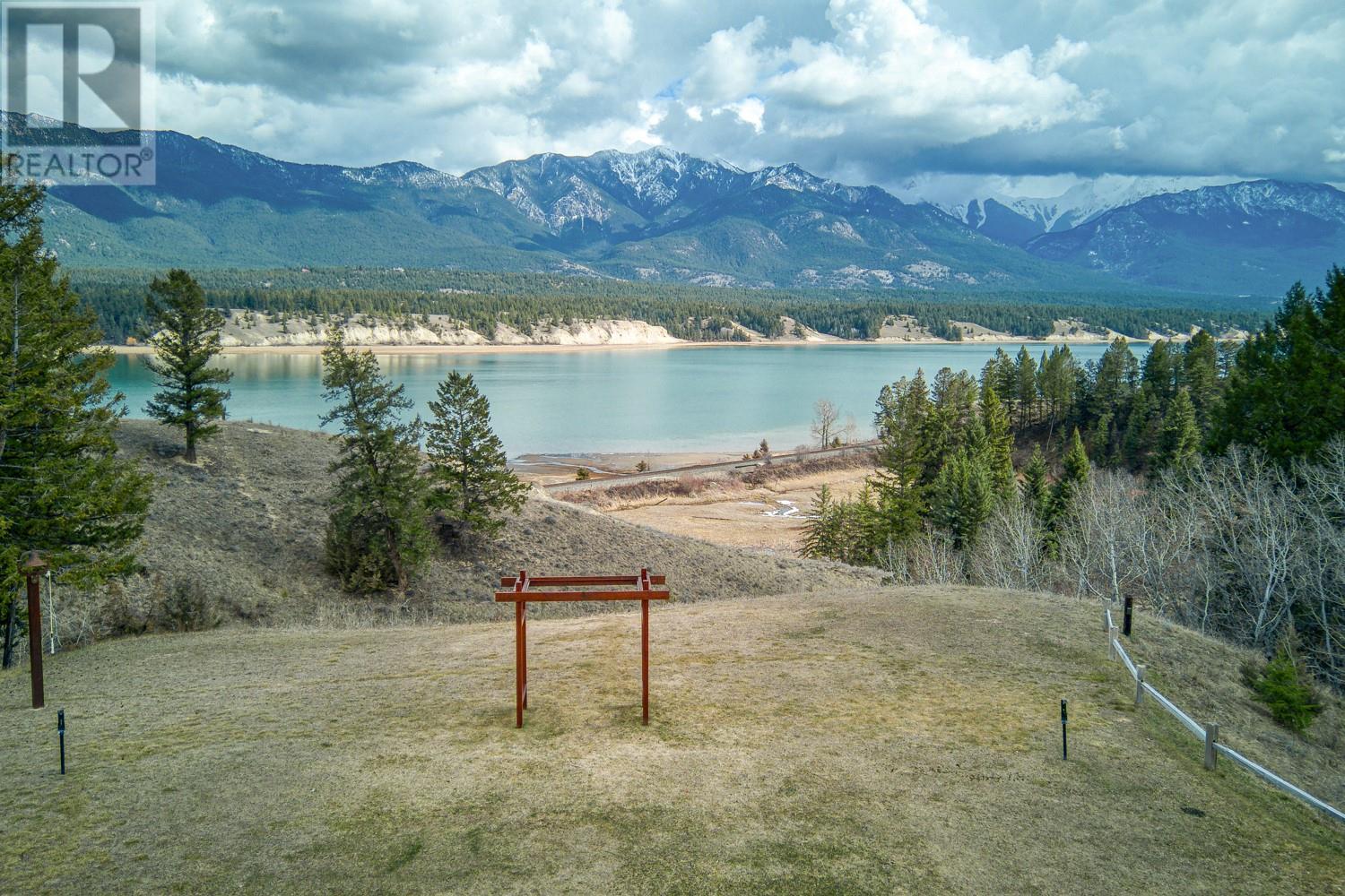 2175 Westside Road, Invermere, British Columbia  V0A 1K0 - Photo 65 - 10341738