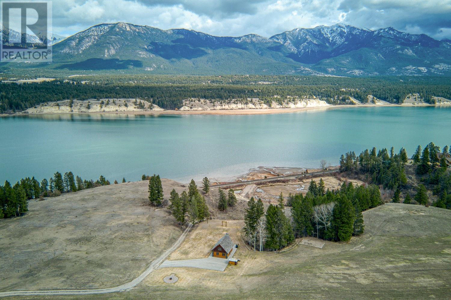 2175 Westside Road, Invermere, British Columbia  V0A 1K0 - Photo 66 - 10341738