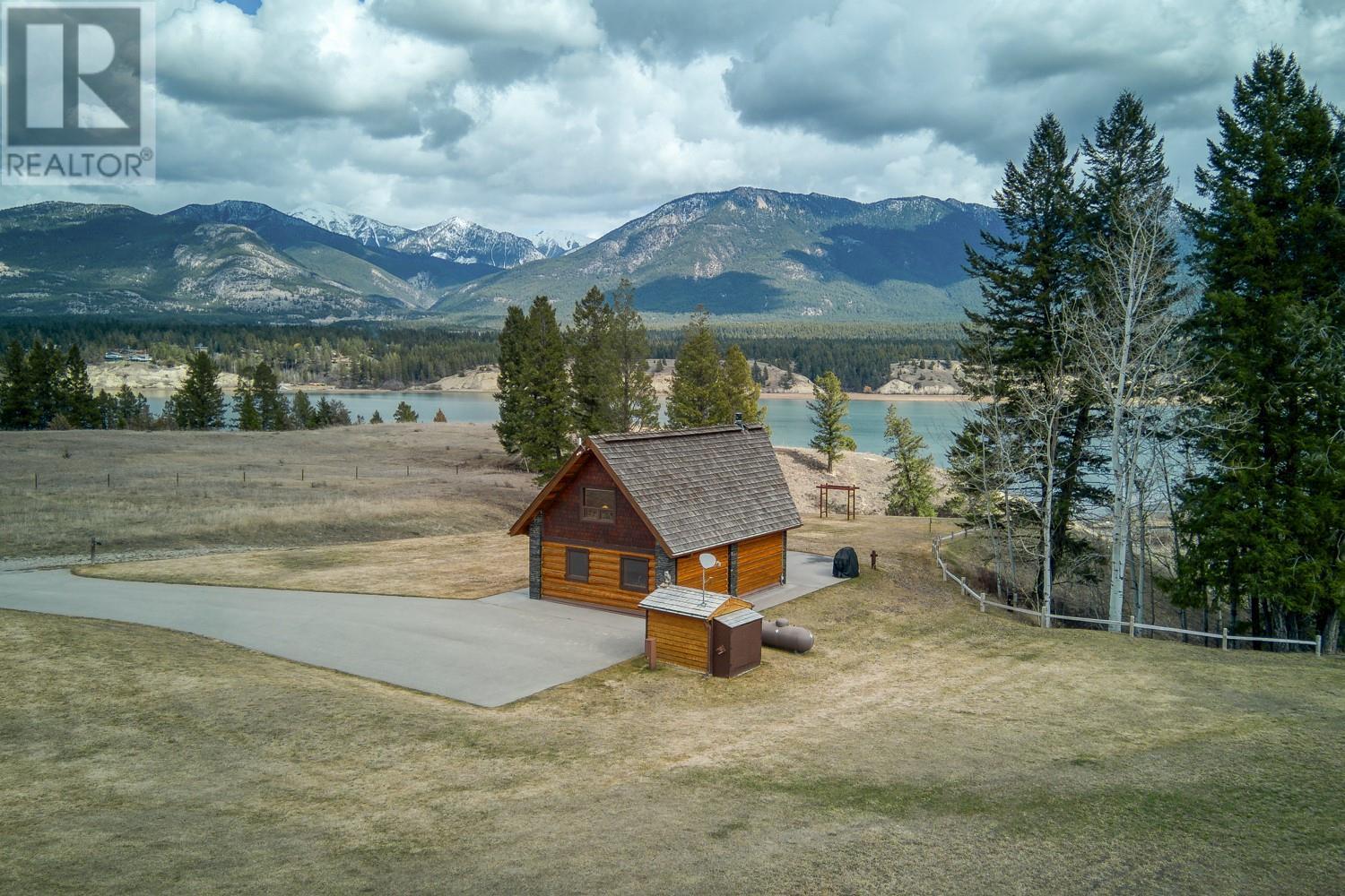 2175 Westside Road, Invermere, British Columbia  V0A 1K0 - Photo 67 - 10341738