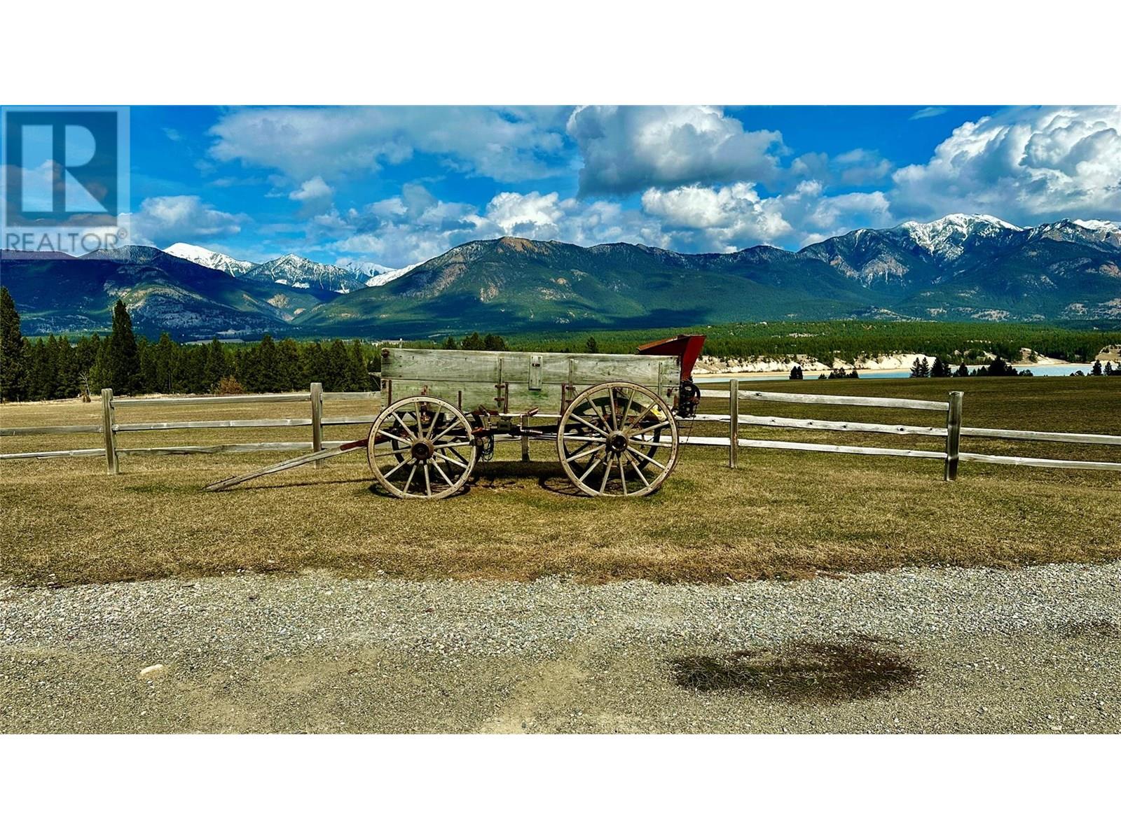 2175 Westside Road, Invermere, British Columbia  V0A 1K0 - Photo 68 - 10341738