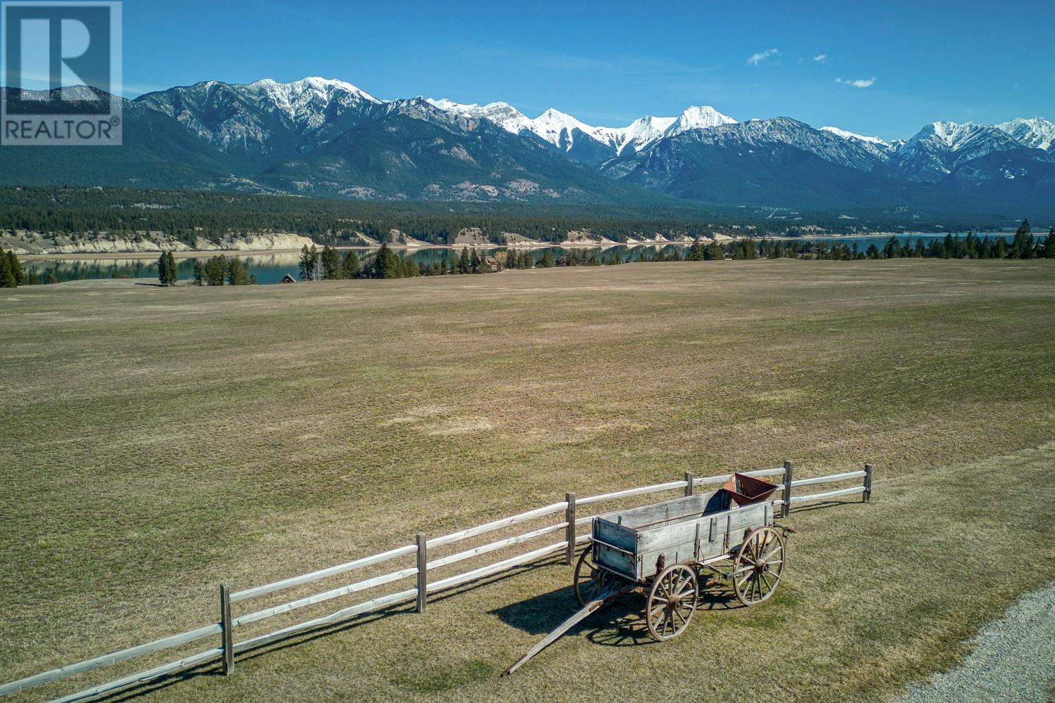 2175 Westside Road, Invermere, British Columbia  V0A 1K0 - Photo 69 - 10341738