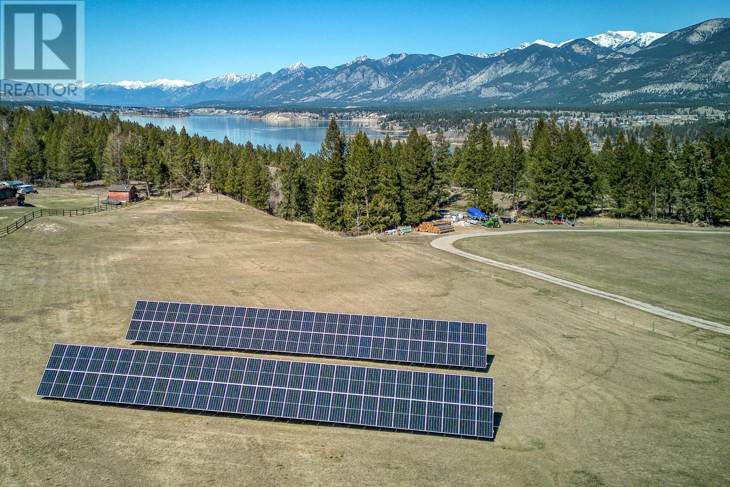 2175 Westside Road, Invermere, British Columbia  V0A 1K0 - Photo 70 - 10341738