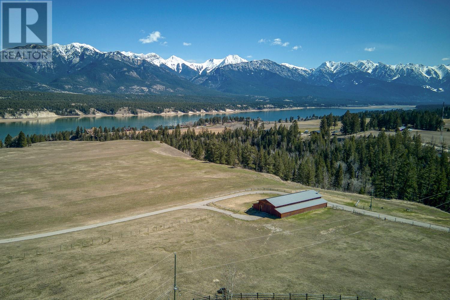 2175 Westside Road, Invermere, British Columbia  V0A 1K0 - Photo 71 - 10341738