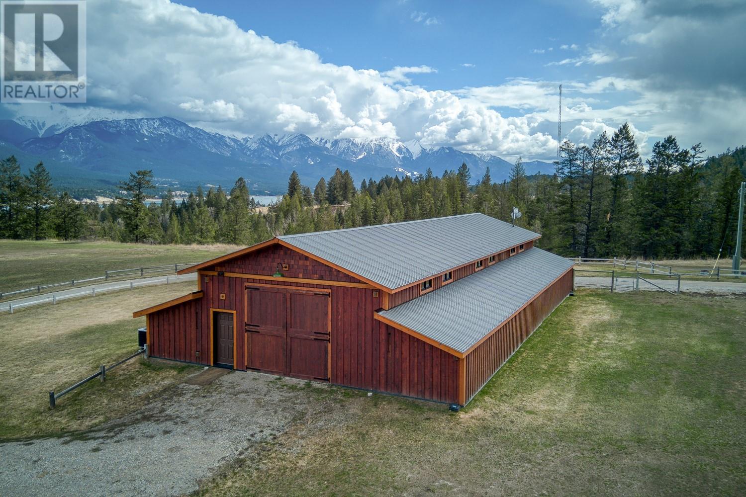 2175 Westside Road, Invermere, British Columbia  V0A 1K0 - Photo 72 - 10341738
