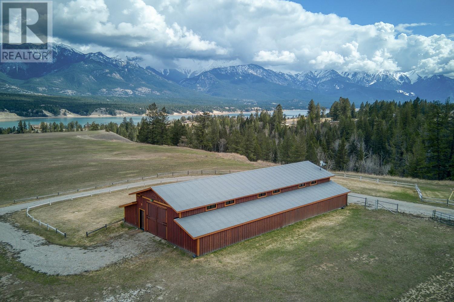 2175 Westside Road, Invermere, British Columbia  V0A 1K0 - Photo 73 - 10341738