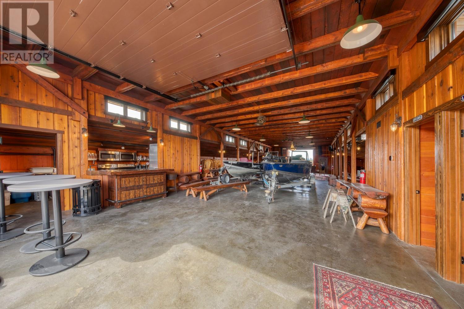 2175 Westside Road, Invermere, British Columbia  V0A 1K0 - Photo 75 - 10341738