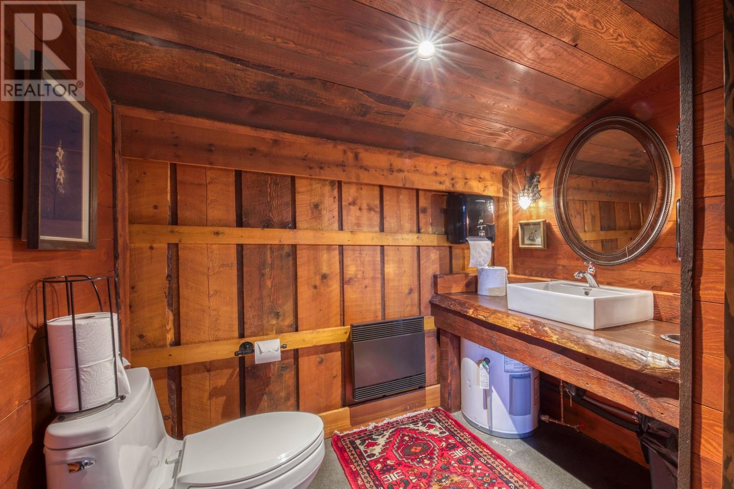 2175 Westside Road, Invermere, British Columbia  V0A 1K0 - Photo 81 - 10341738