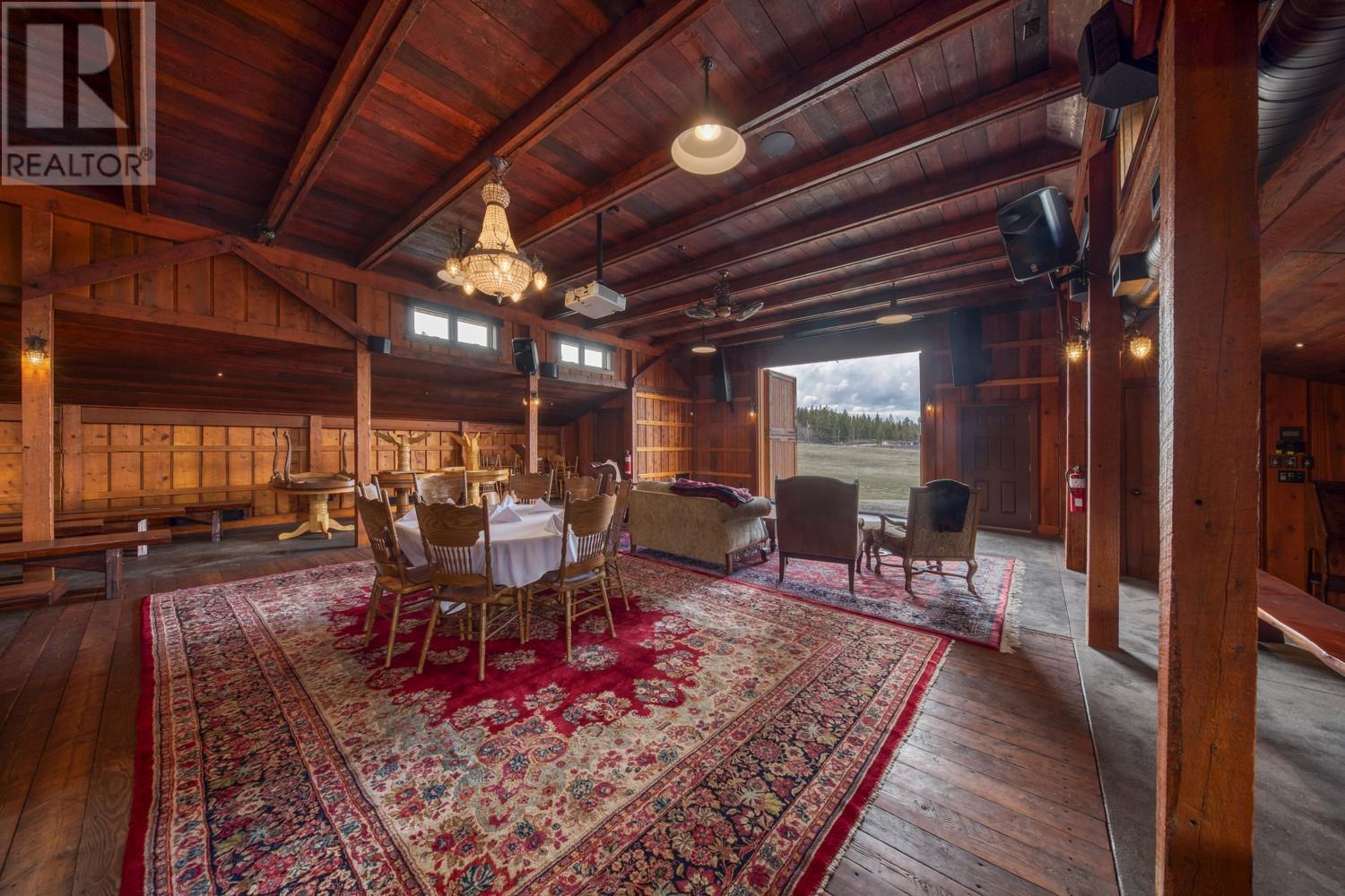 2175 Westside Road, Invermere, British Columbia  V0A 1K0 - Photo 82 - 10341738