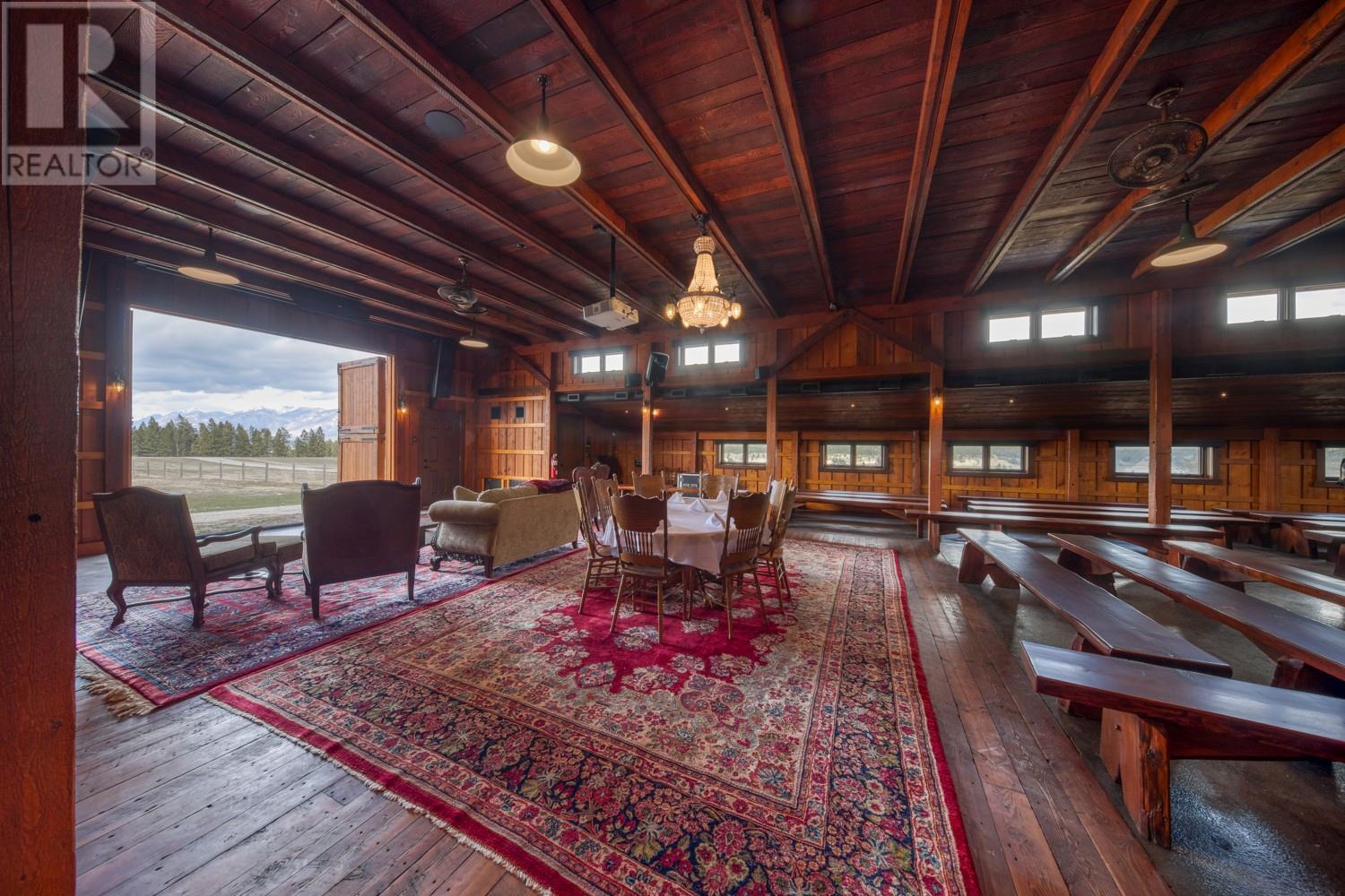 2175 Westside Road, Invermere, British Columbia  V0A 1K0 - Photo 83 - 10341738