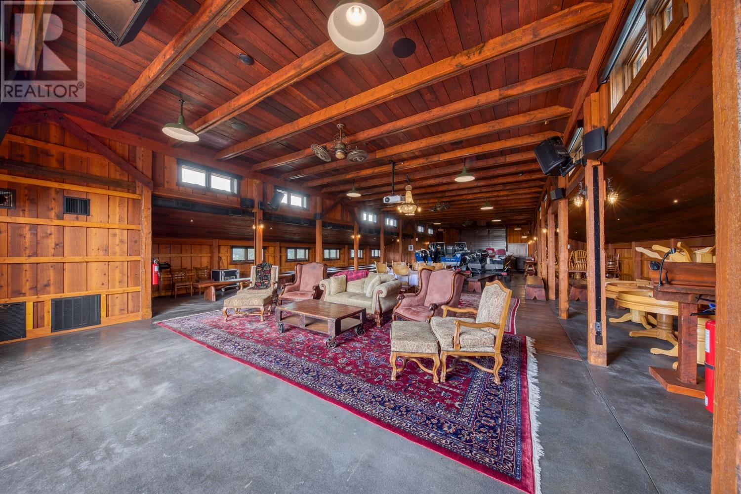 2175 Westside Road, Invermere, British Columbia  V0A 1K0 - Photo 84 - 10341738