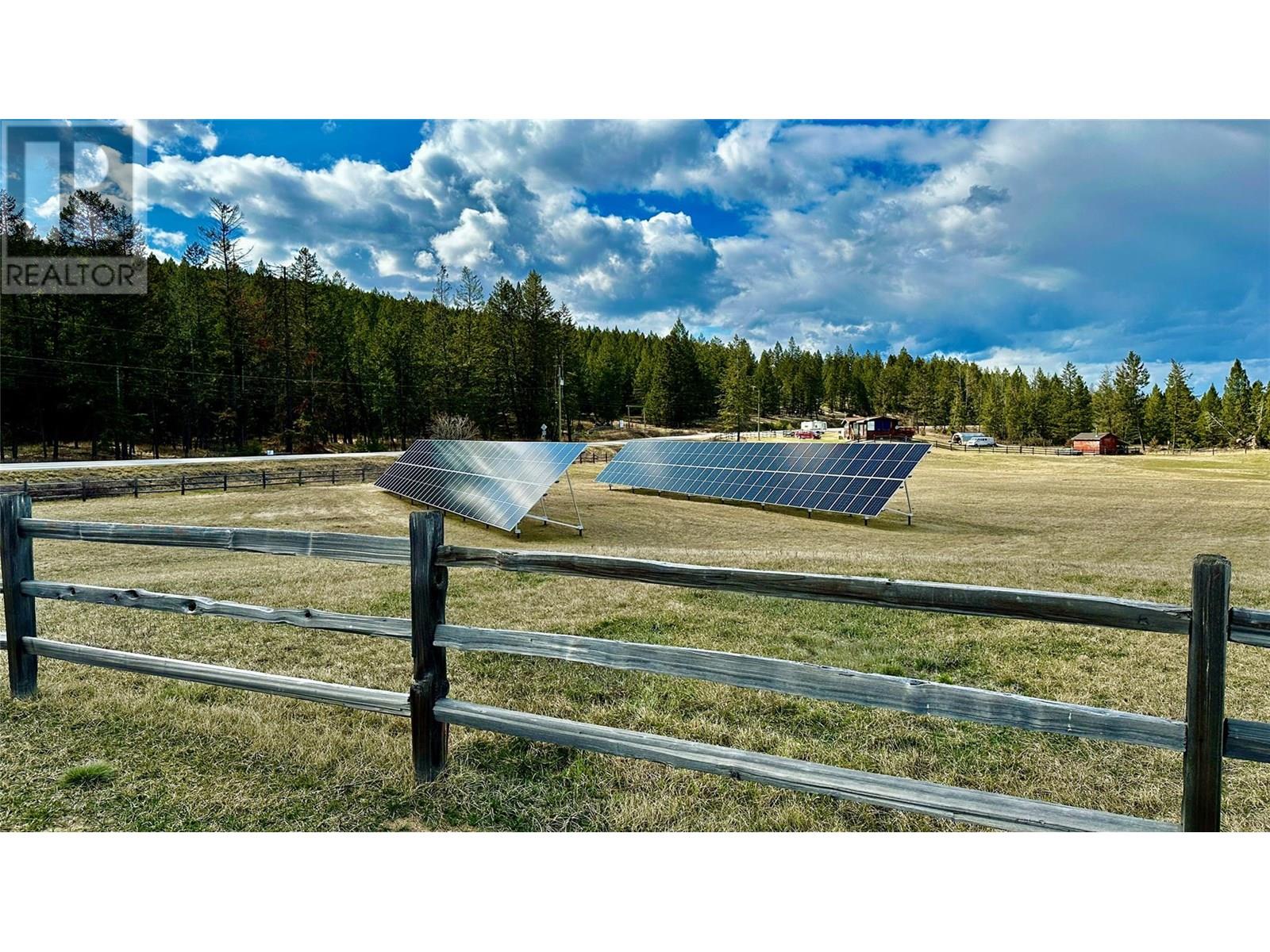 2175 Westside Road, Invermere, British Columbia  V0A 1K0 - Photo 87 - 10341738