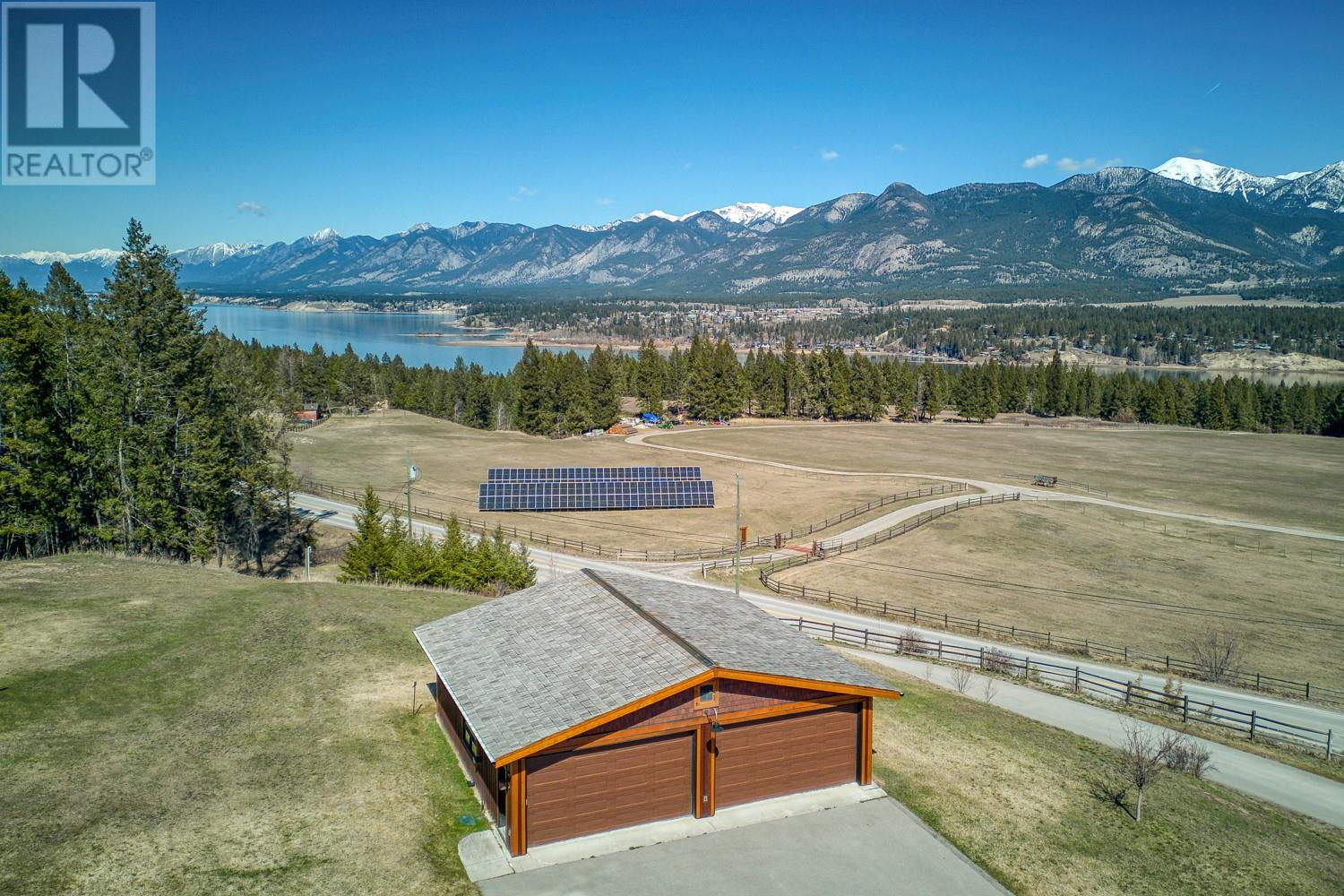 2175 Westside Road, Invermere, British Columbia  V0A 1K0 - Photo 88 - 10341738