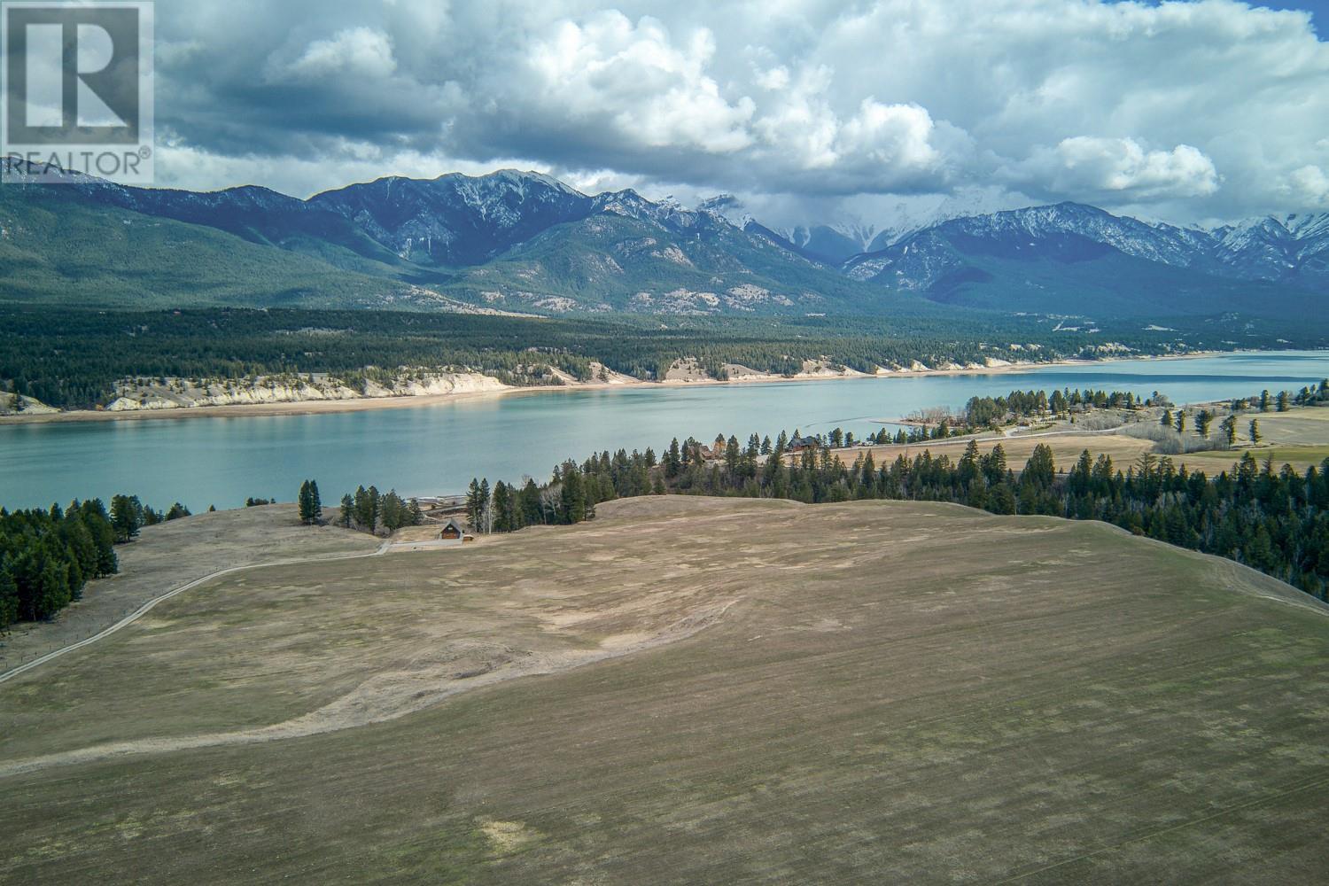 2175 Westside Road, Invermere, British Columbia  V0A 1K0 - Photo 89 - 10341738