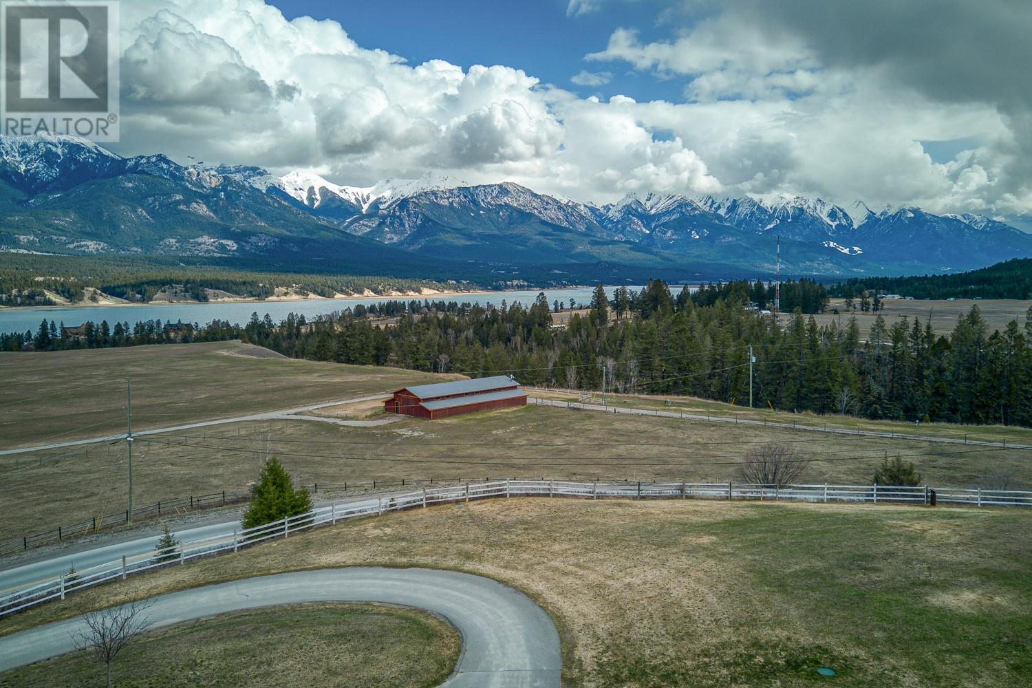 2175 Westside Road, Invermere, British Columbia  V0A 1K0 - Photo 90 - 10341738