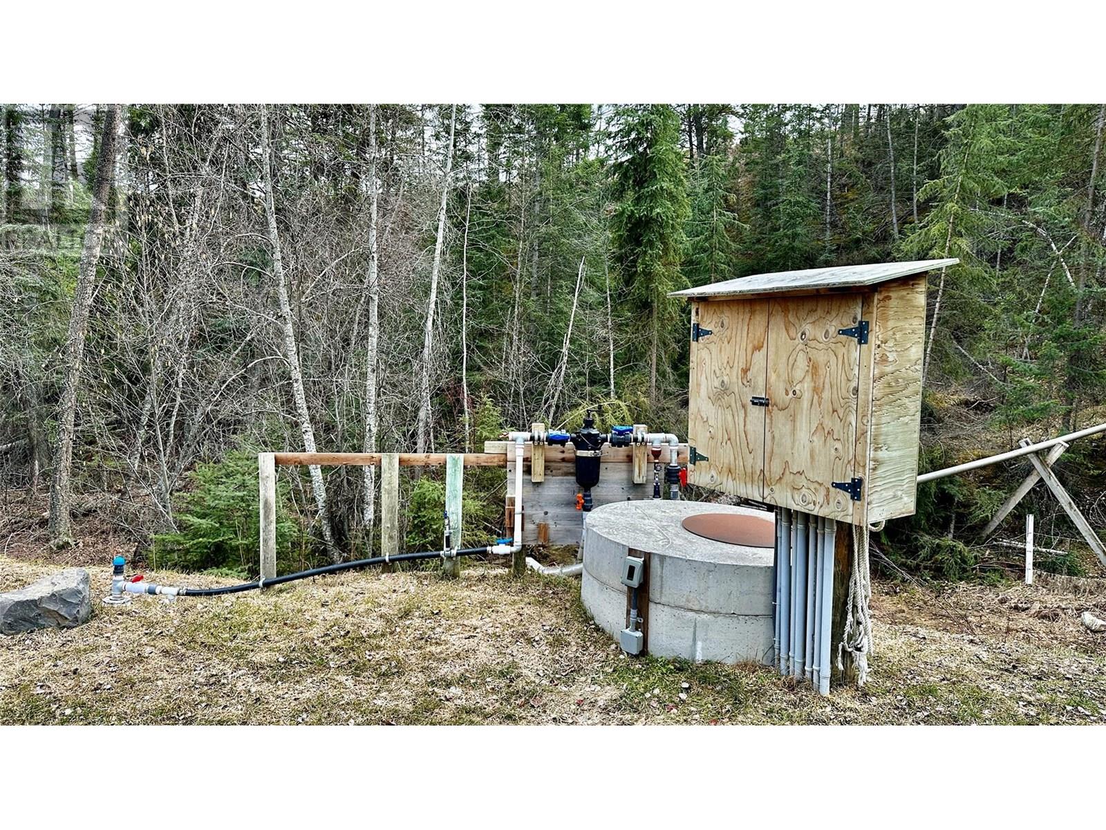 2175 Westside Road, Invermere, British Columbia  V0A 1K0 - Photo 91 - 10341738