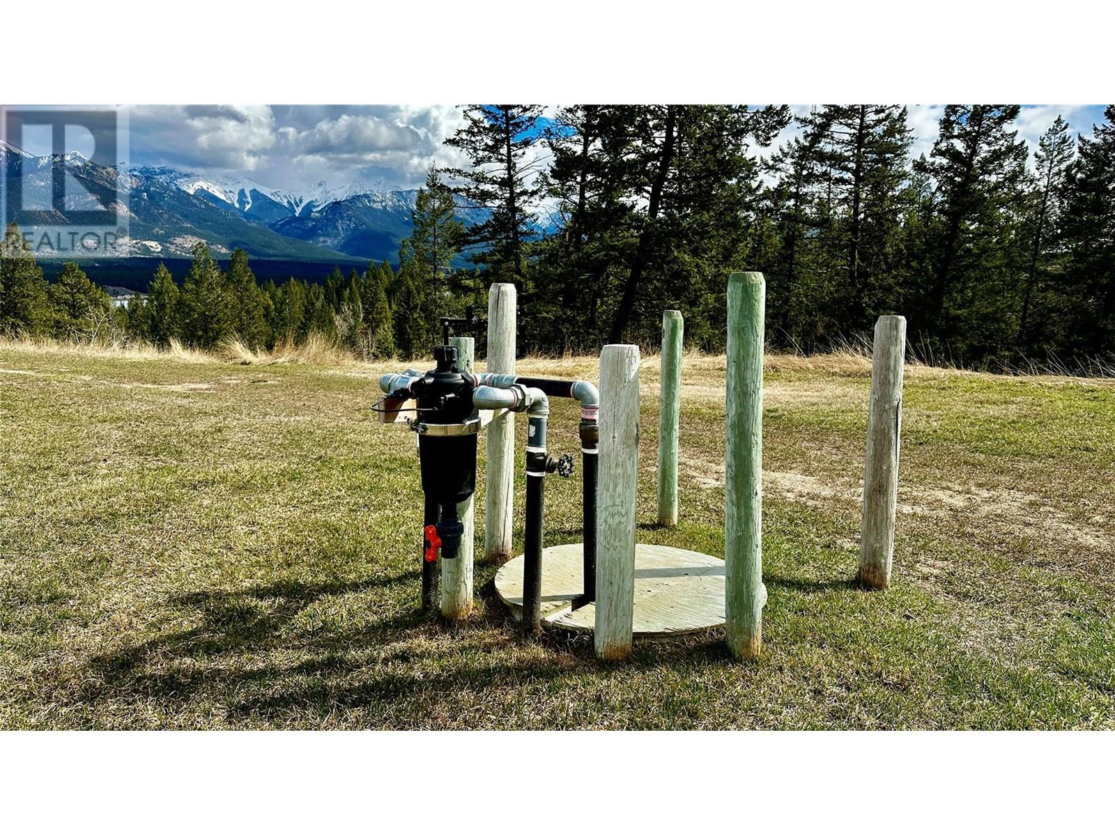 2175 Westside Road, Invermere, British Columbia  V0A 1K0 - Photo 92 - 10341738