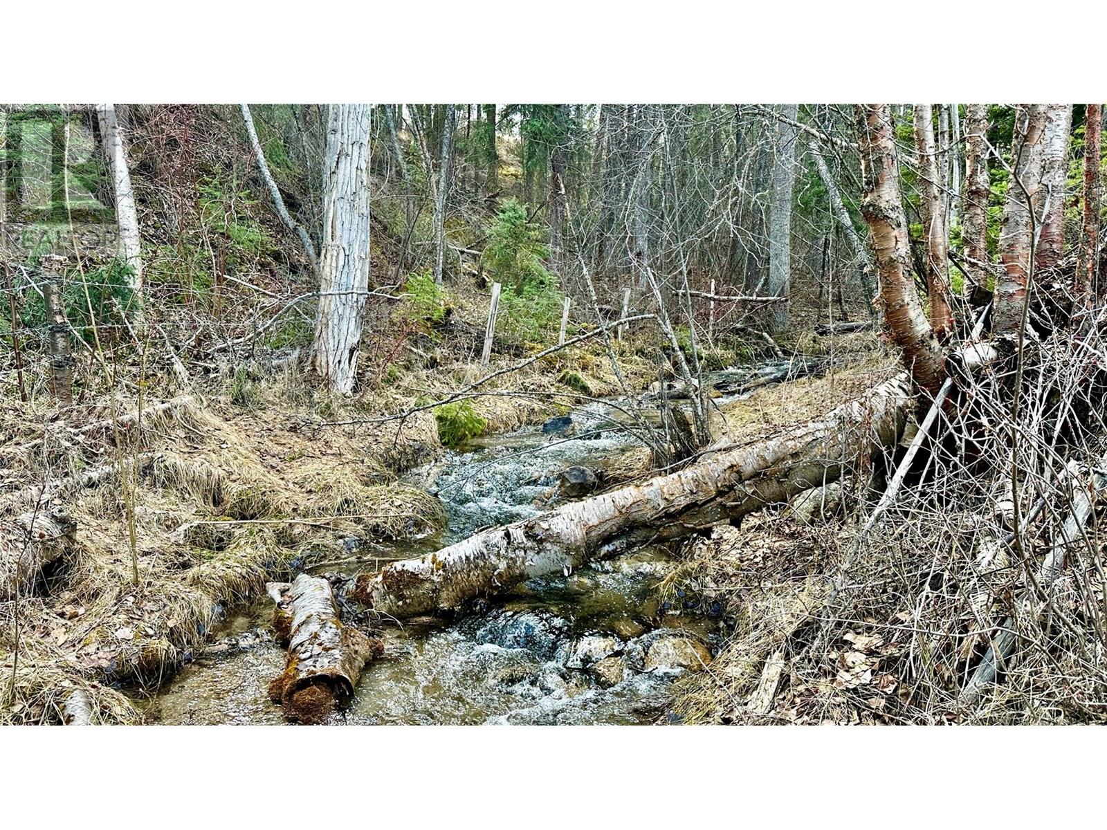 2175 Westside Road, Invermere, British Columbia  V0A 1K0 - Photo 93 - 10341738