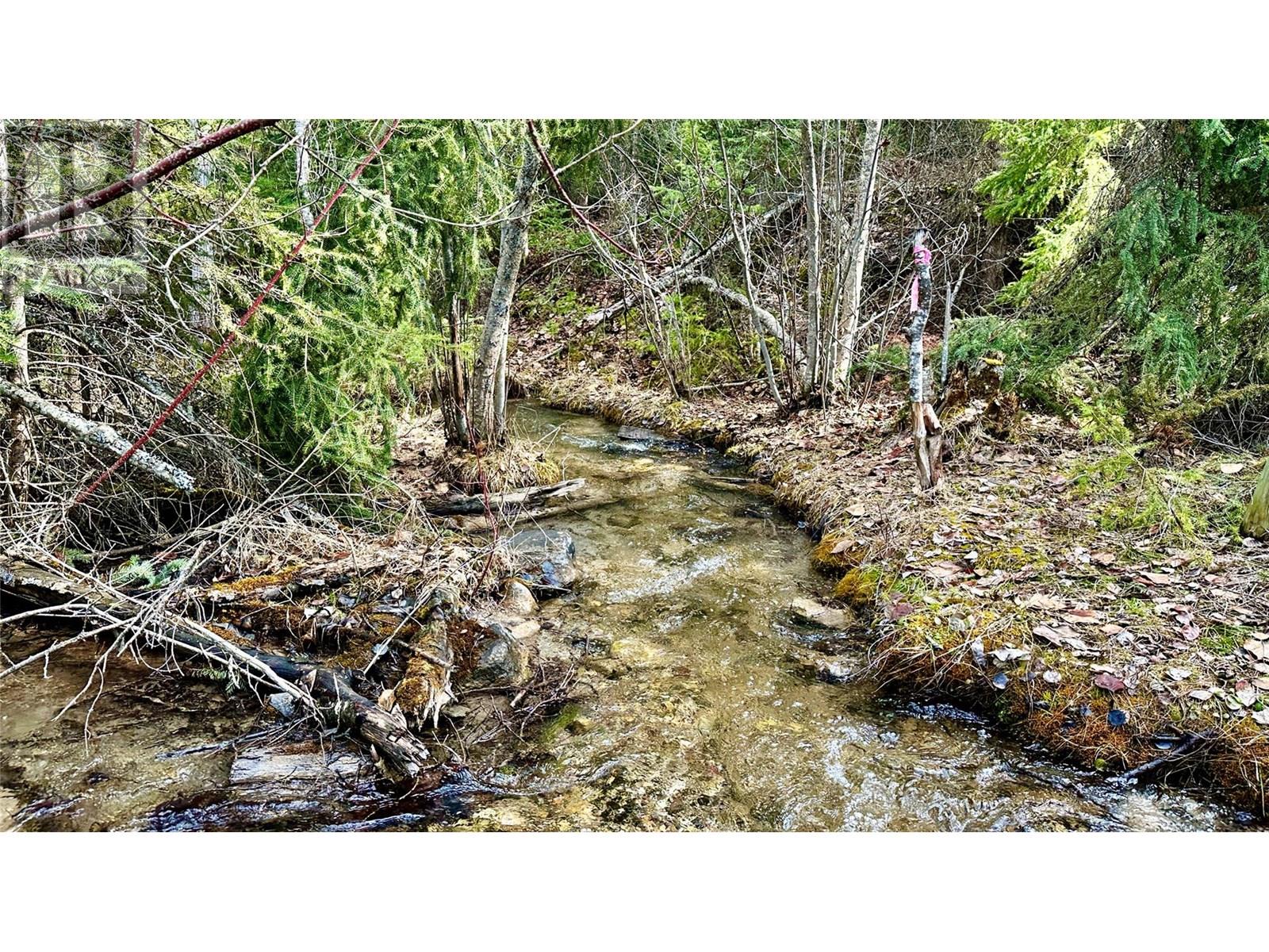 2175 Westside Road, Invermere, British Columbia  V0A 1K0 - Photo 94 - 10341738