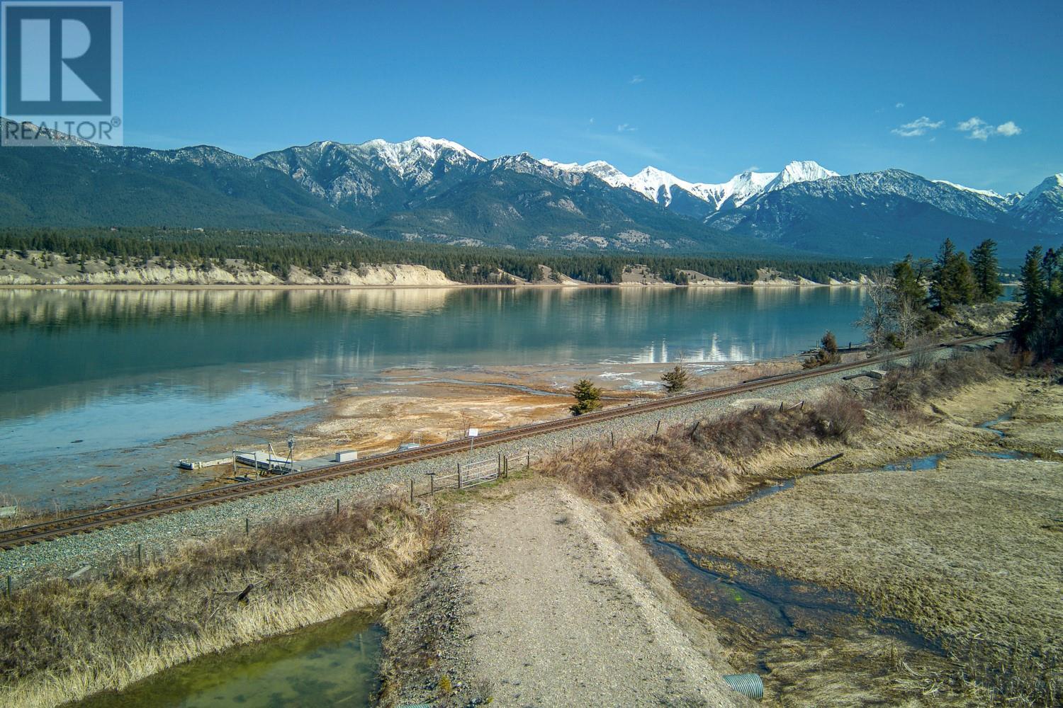 2175 Westside Road, Invermere, British Columbia  V0A 1K0 - Photo 95 - 10341738