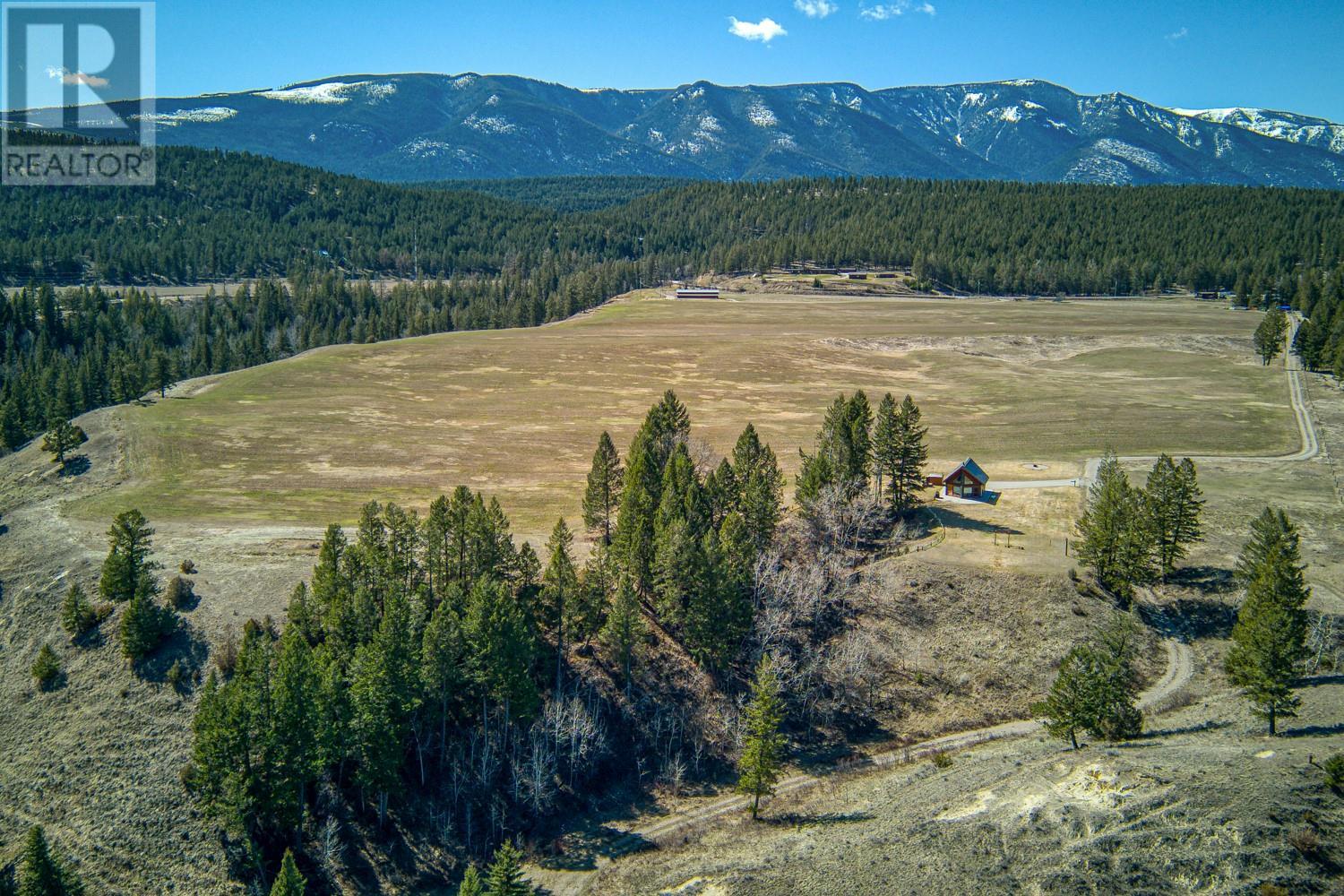 2175 Westside Road, Invermere, British Columbia  V0A 1K0 - Photo 96 - 10341738