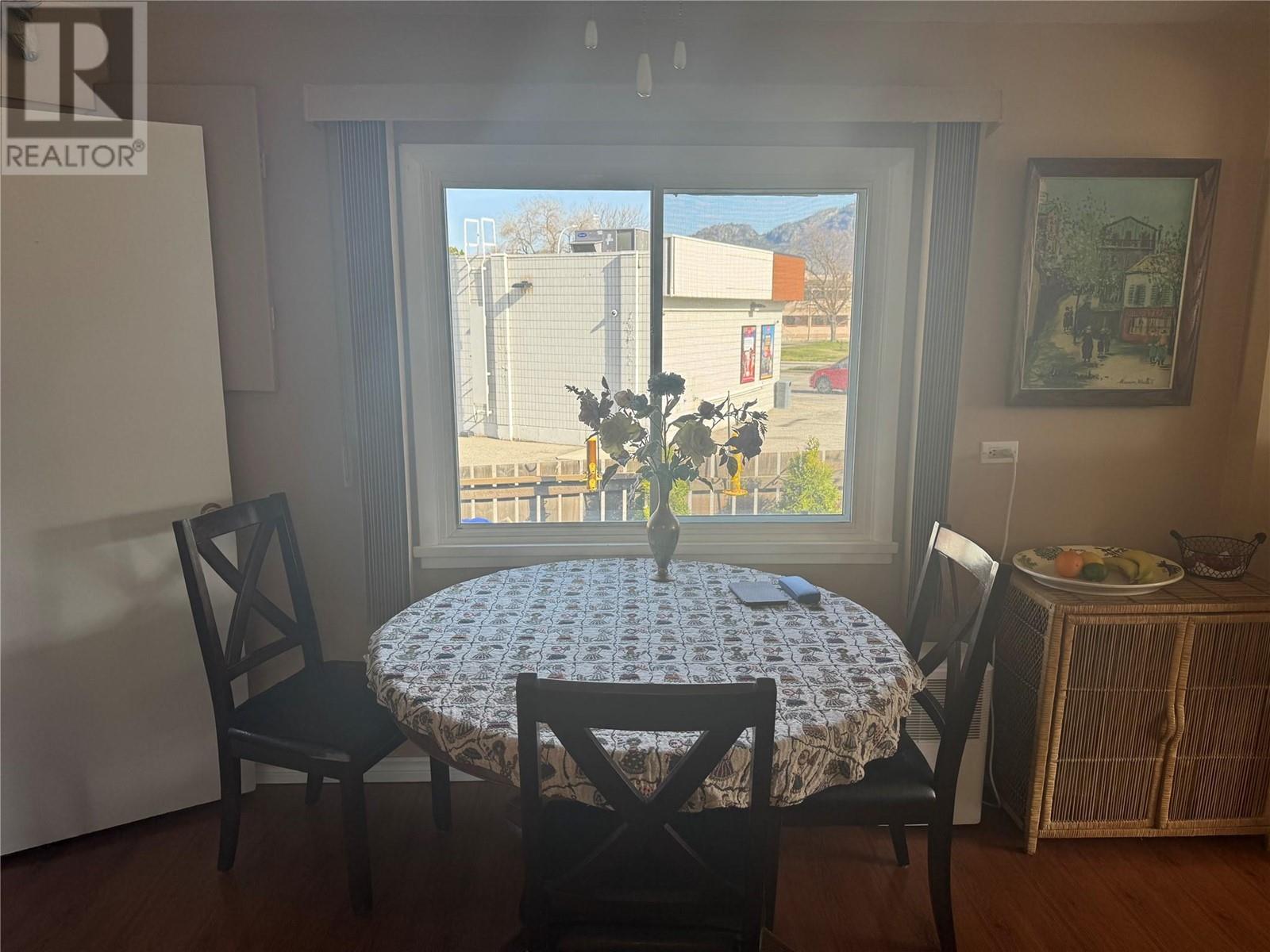 7410 Heron Lane, Osoyoos, British Columbia  V0H 1V0 - Photo 10 - 10342164