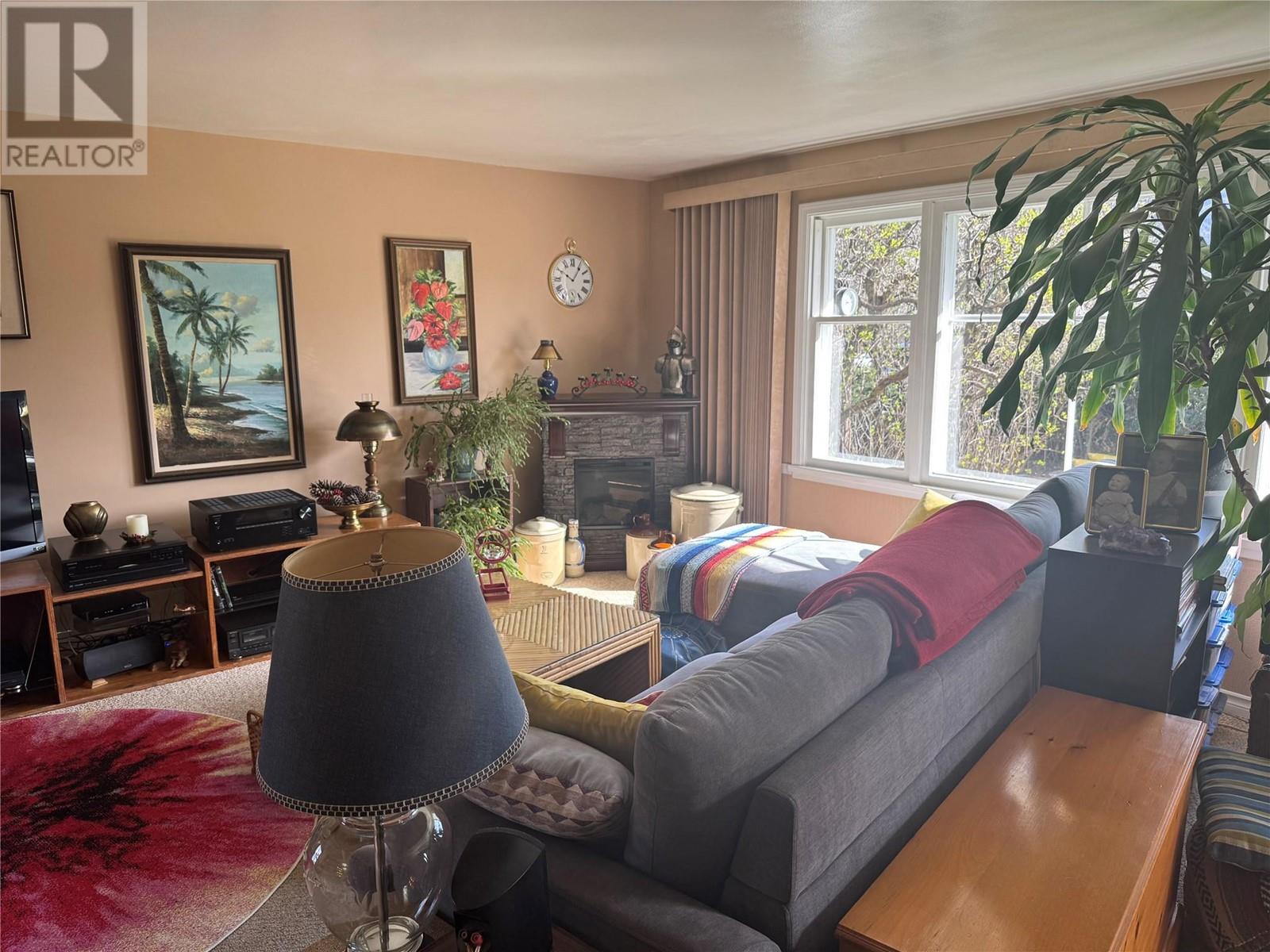 7410 Heron Lane, Osoyoos, British Columbia  V0H 1V0 - Photo 12 - 10342164