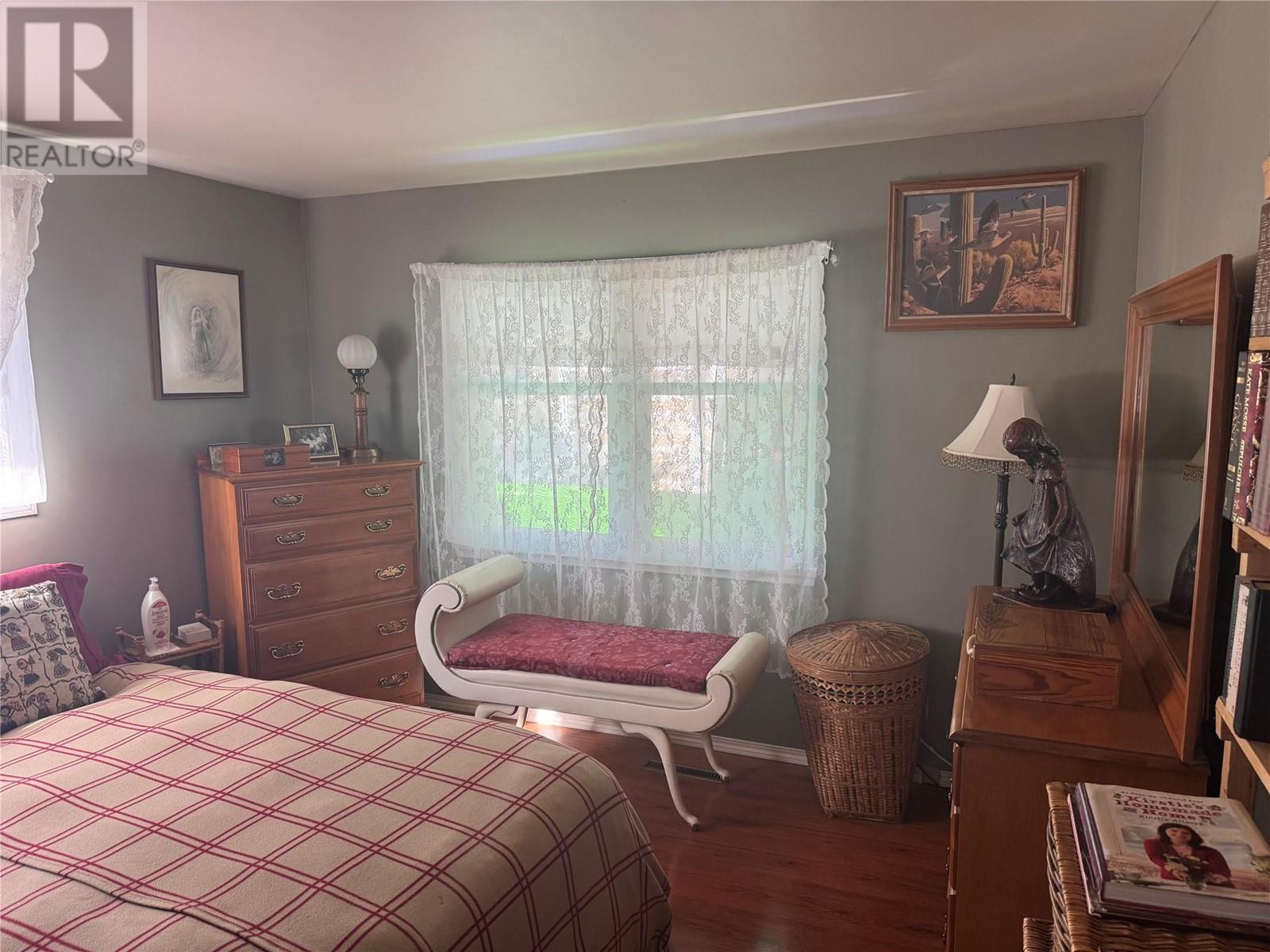 7410 Heron Lane, Osoyoos, British Columbia  V0H 1V0 - Photo 14 - 10342164
