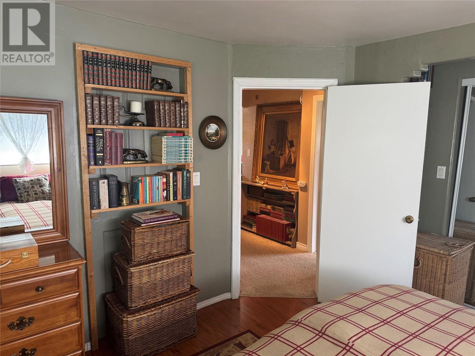 7410 Heron Lane, Osoyoos, British Columbia  V0H 1V0 - Photo 16 - 10342164