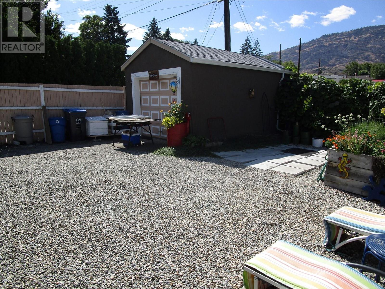 7410 Heron Lane, Osoyoos, British Columbia  V0H 1V0 - Photo 2 - 10342164