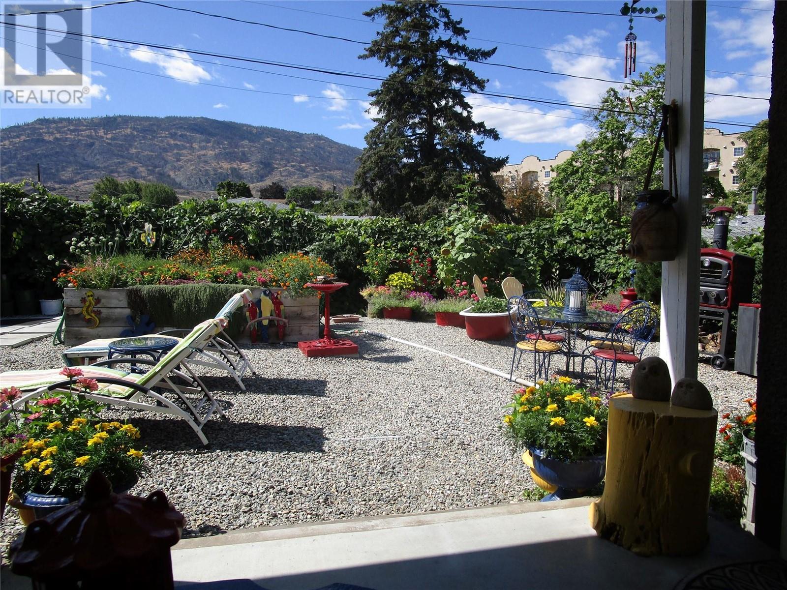 7410 Heron Lane, Osoyoos, British Columbia  V0H 1V0 - Photo 3 - 10342164