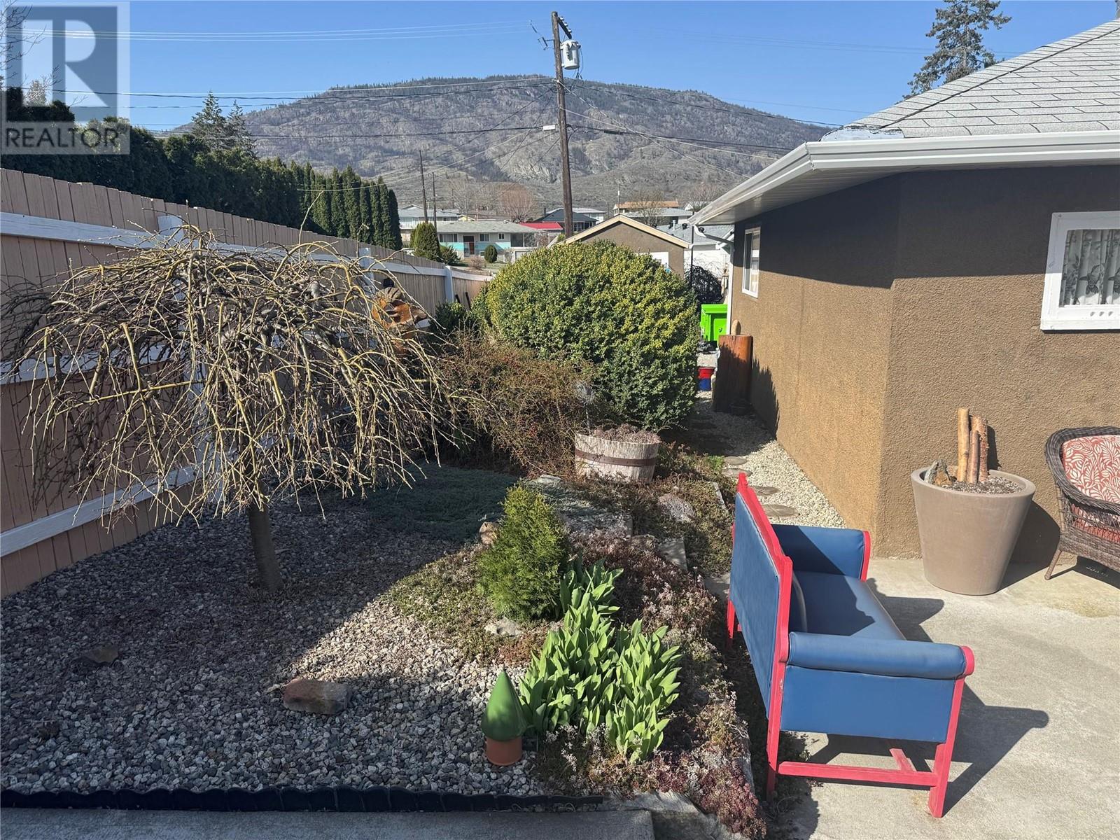 7410 Heron Lane, Osoyoos, British Columbia  V0H 1V0 - Photo 4 - 10342164