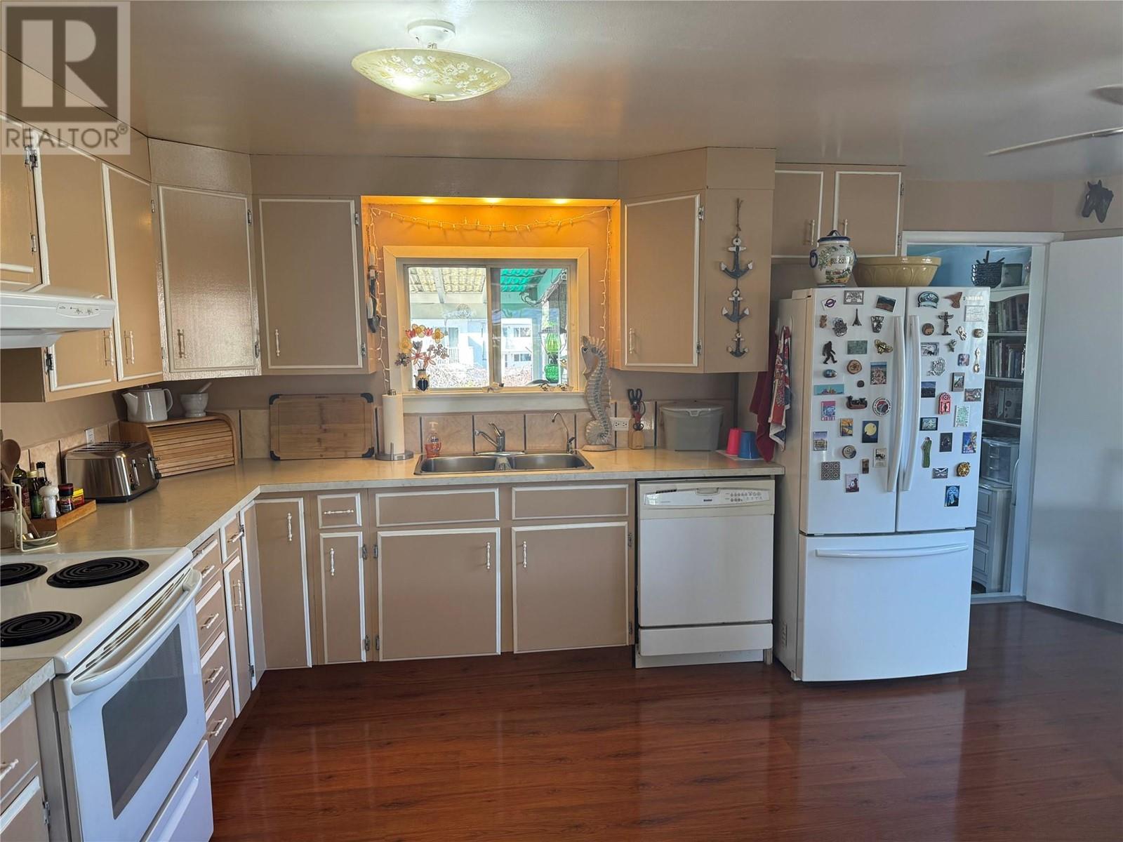 7410 Heron Lane, Osoyoos, British Columbia  V0H 1V0 - Photo 8 - 10342164