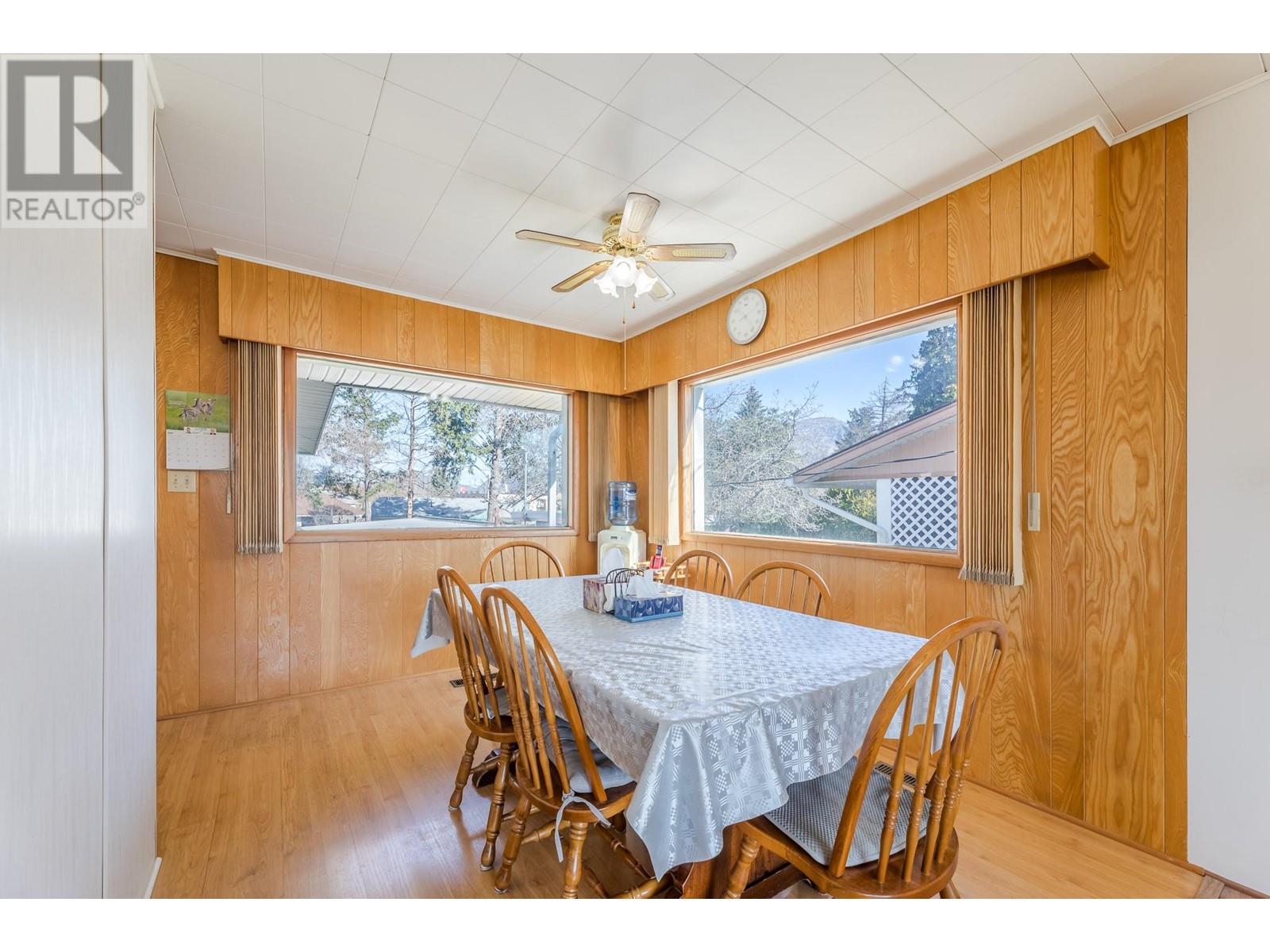 9108 74th Avenue Lot# Lot 2, Osoyoos, British Columbia  V0H 1V0 - Photo 10 - 10342128