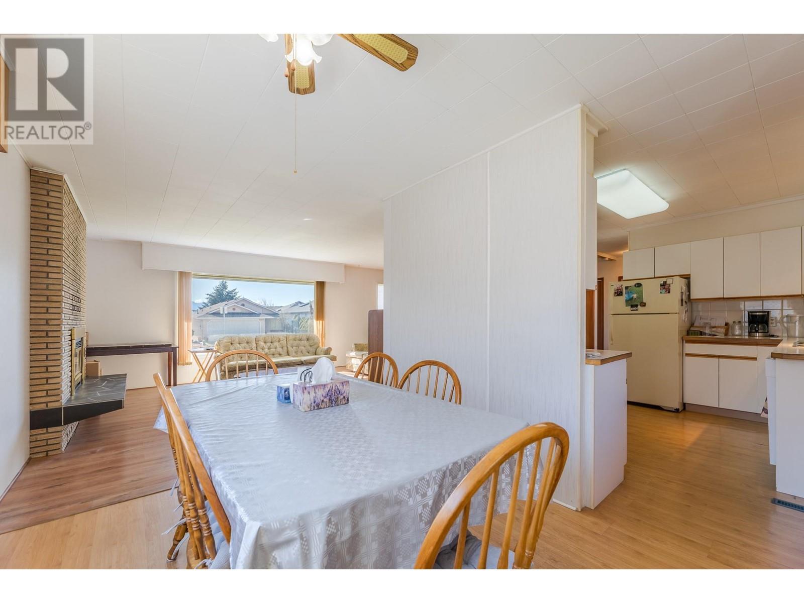 9108 74th Avenue Lot# Lot 2, Osoyoos, British Columbia  V0H 1V0 - Photo 11 - 10342128
